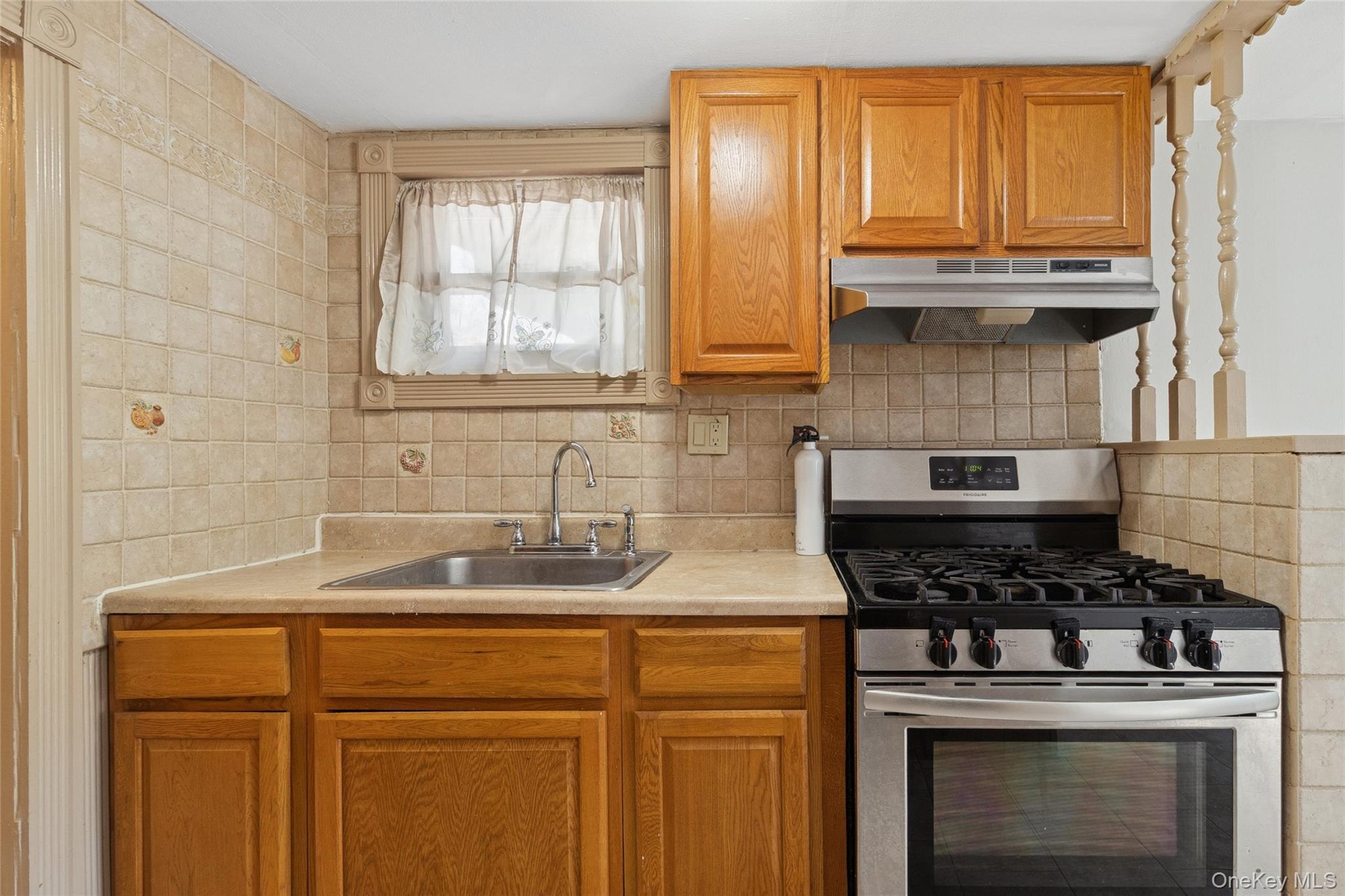 #17 photo, 7 Yucca Road, Rocky Point , NY 11778