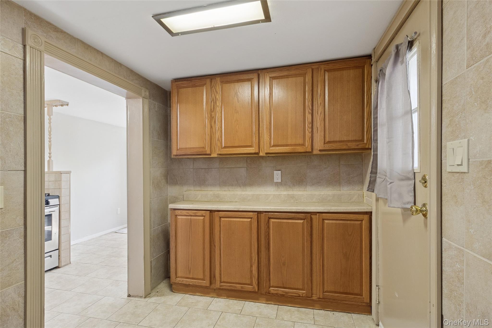 #18 photo, 7 Yucca Road, Rocky Point , NY 11778