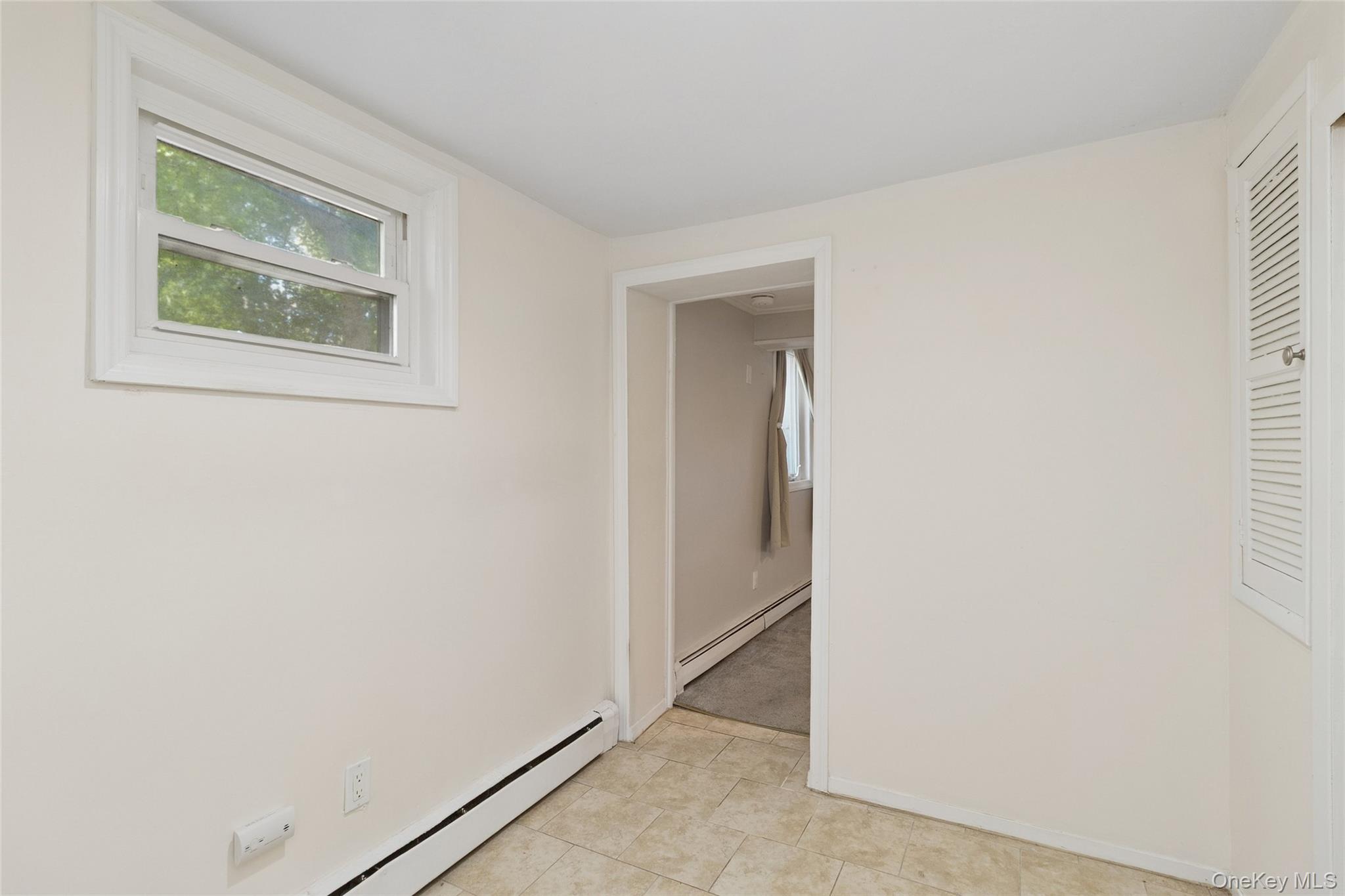 #19 photo, 7 Yucca Road, Rocky Point , NY 11778