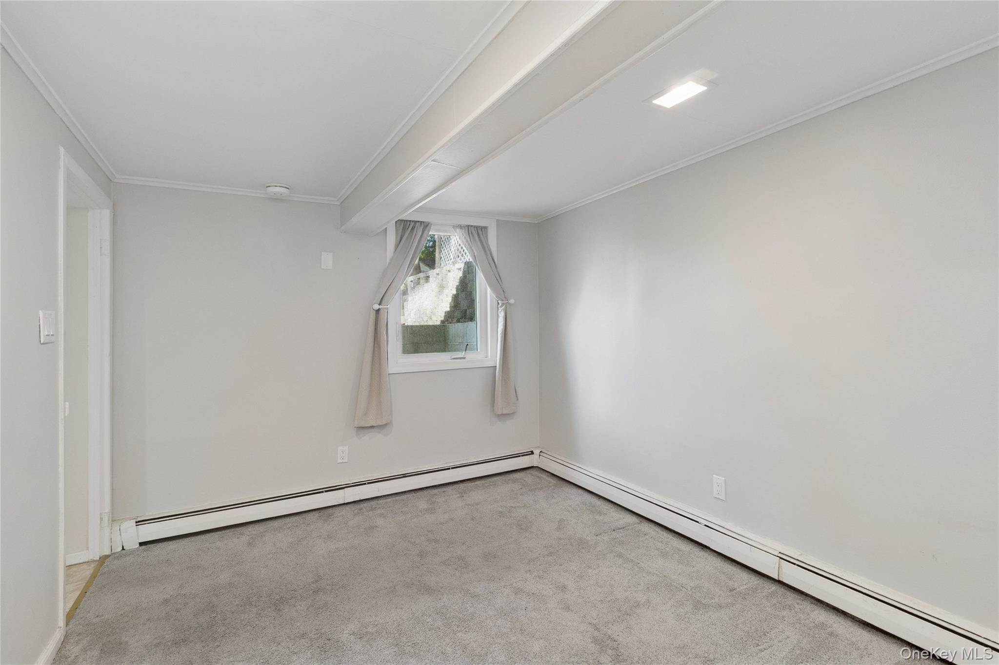 #20 photo, 7 Yucca Road, Rocky Point , NY 11778