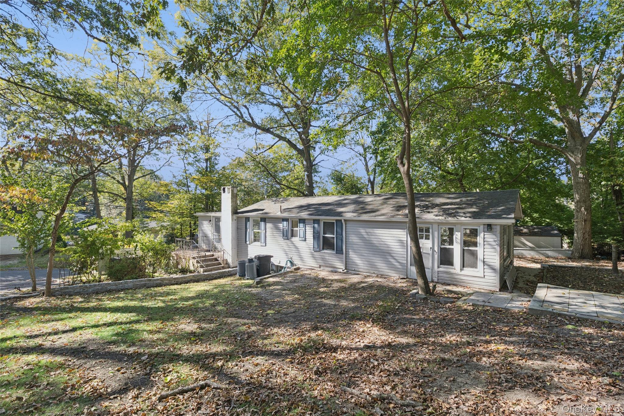 #3 photo, 7 Yucca Road, Rocky Point , NY 11778