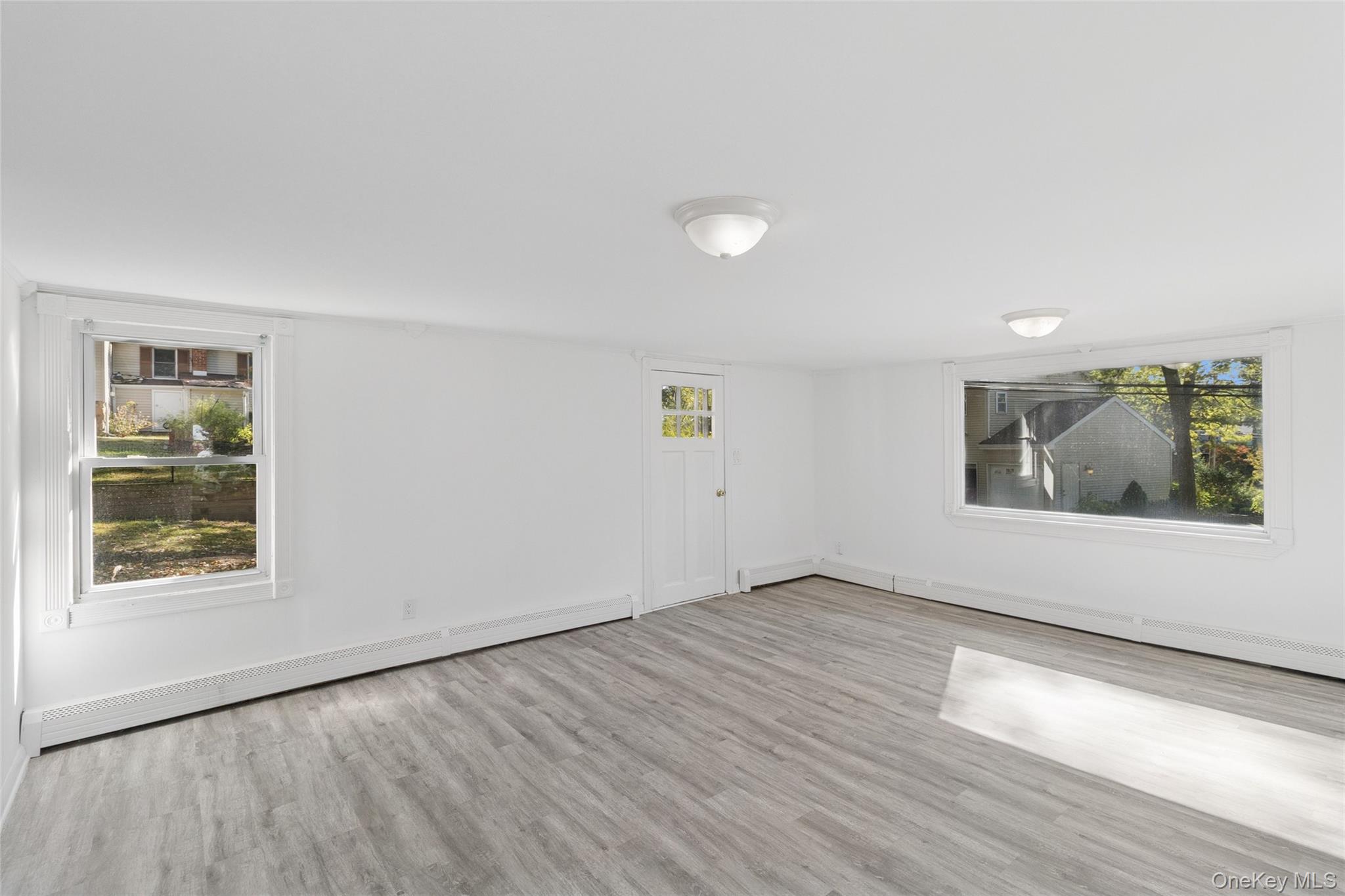 #4 photo, 7 Yucca Road, Rocky Point , NY 11778