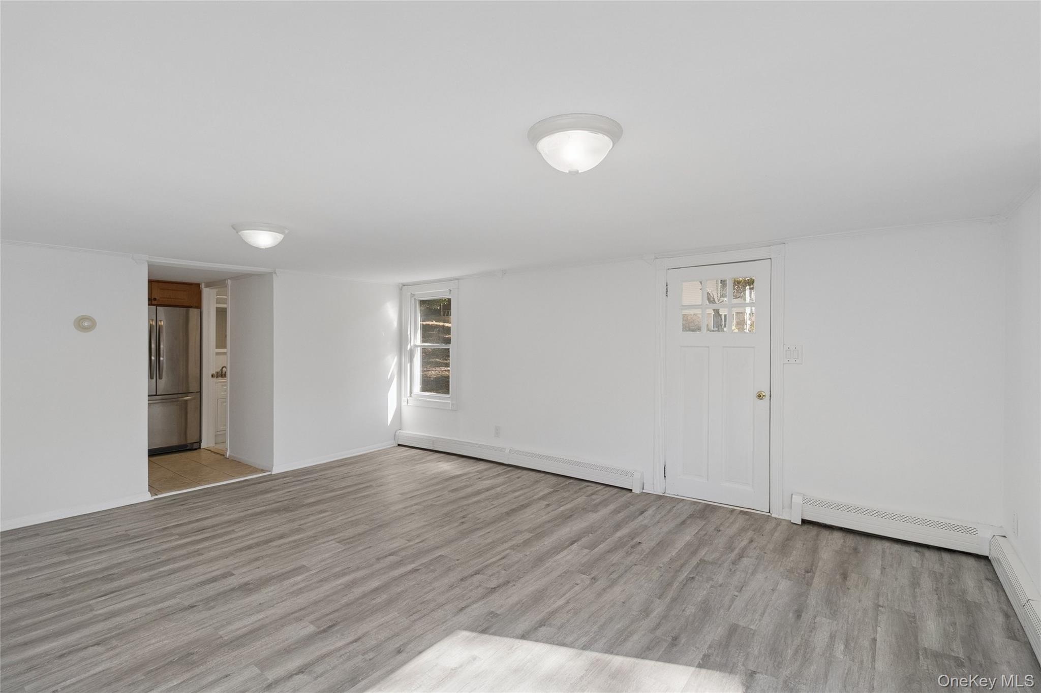 #5 photo, 7 Yucca Road, Rocky Point , NY 11778