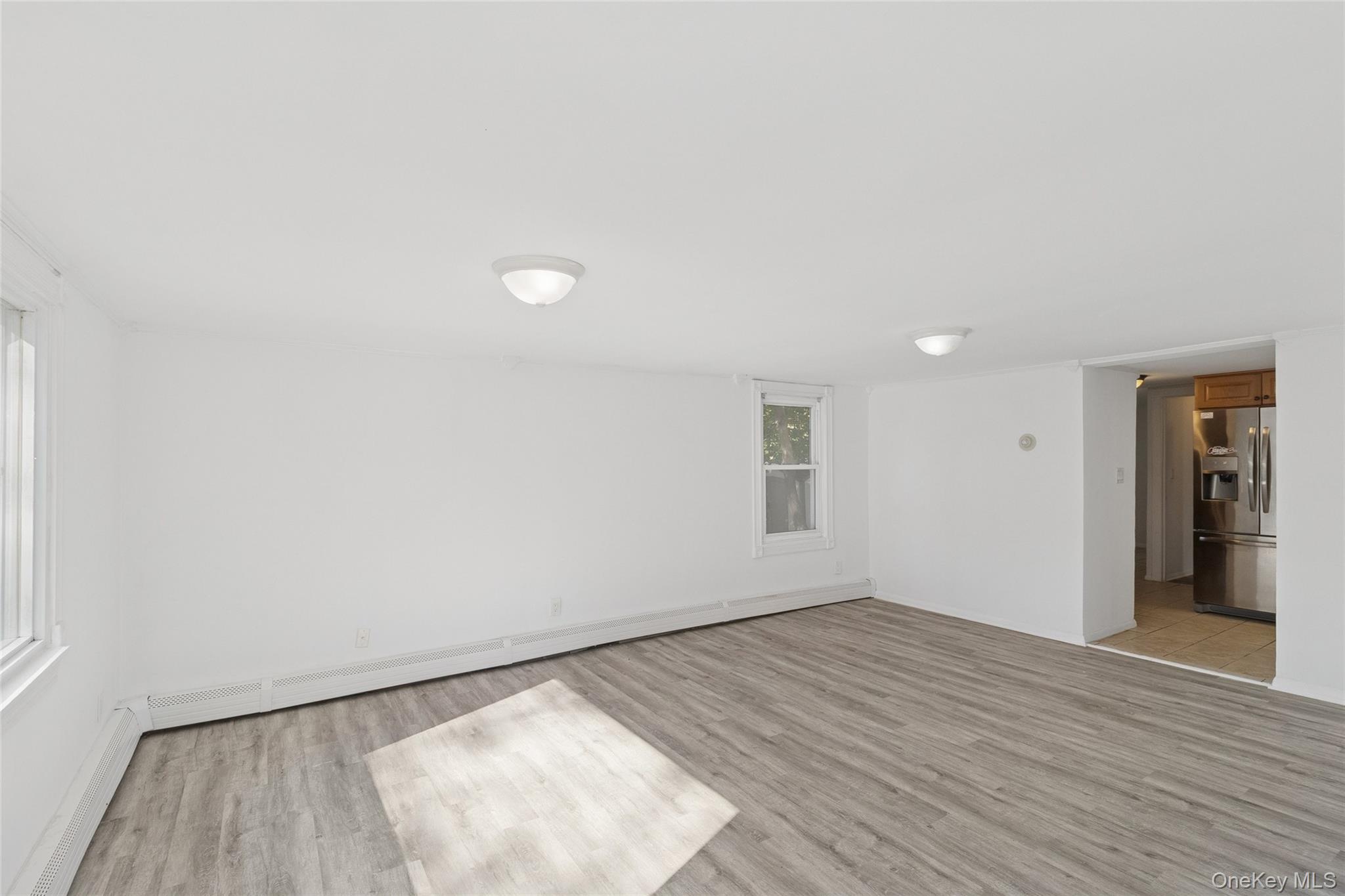 #6 photo, 7 Yucca Road, Rocky Point , NY 11778