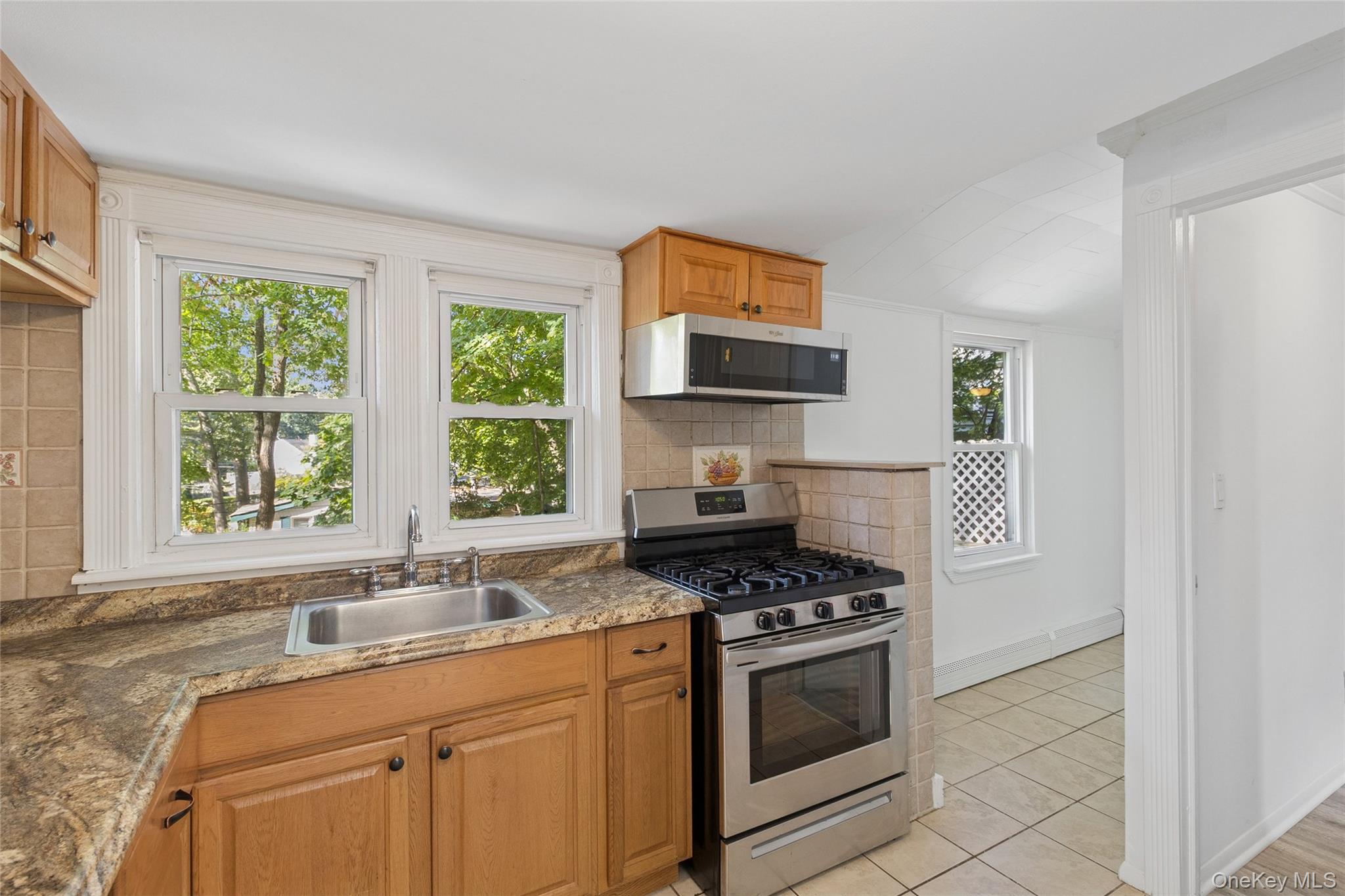 #7 photo, 7 Yucca Road, Rocky Point , NY 11778