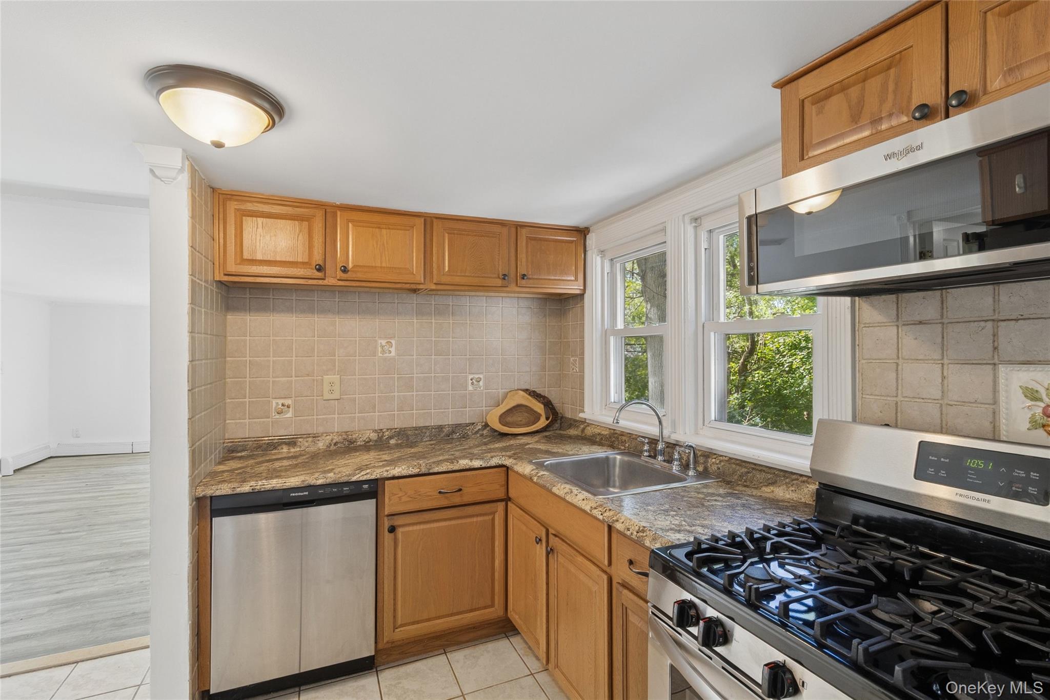 #8 photo, 7 Yucca Road, Rocky Point , NY 11778