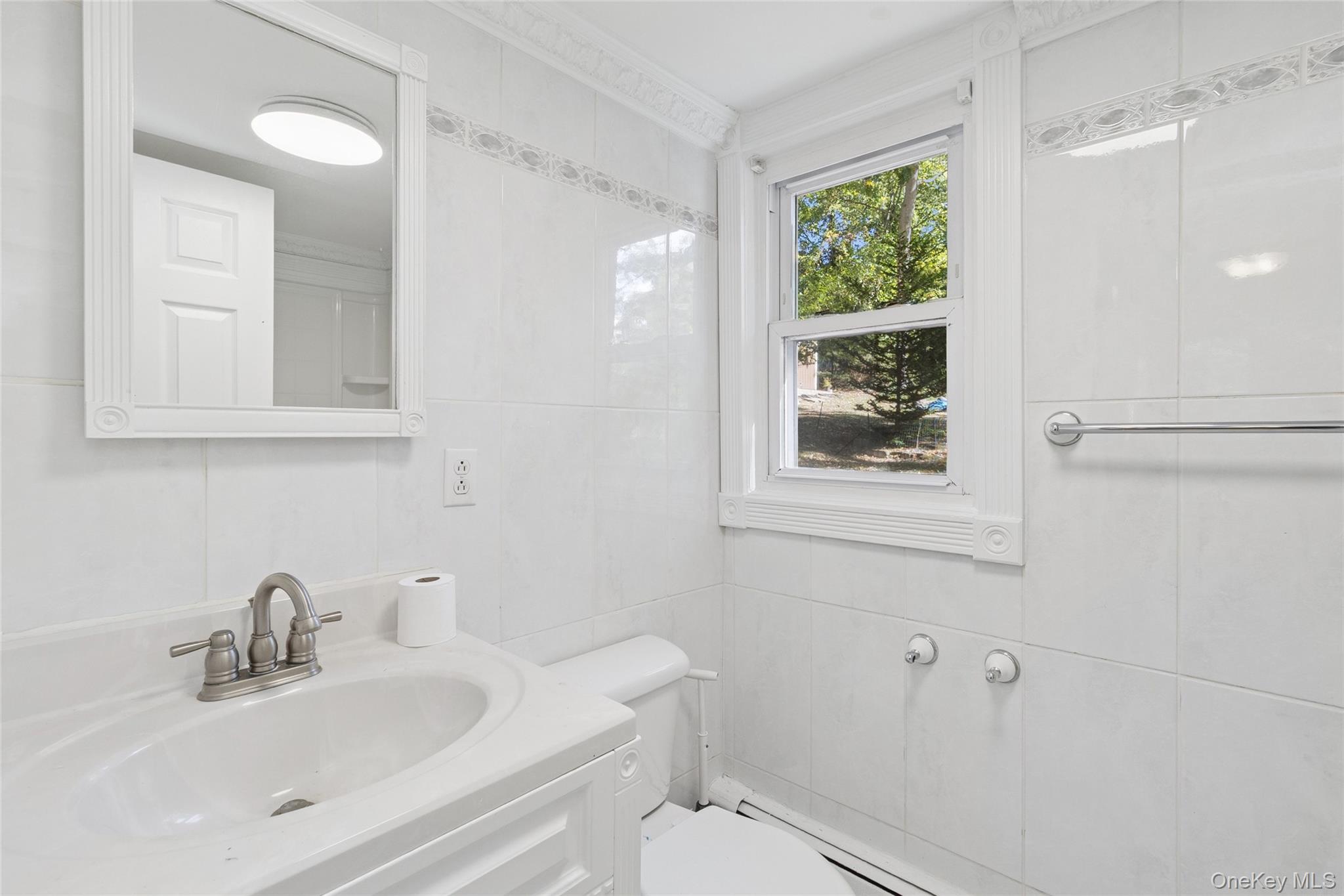 #9 photo, 7 Yucca Road, Rocky Point , NY 11778