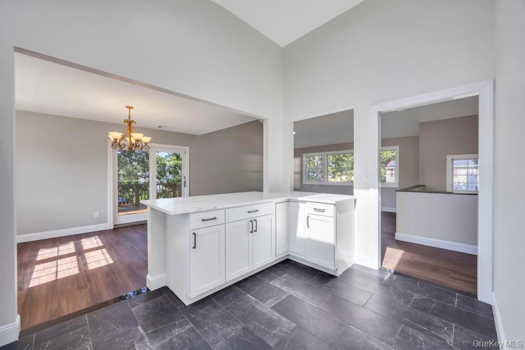 #14 photo, 2 Pearl Place, Greenlawn , NY 11740