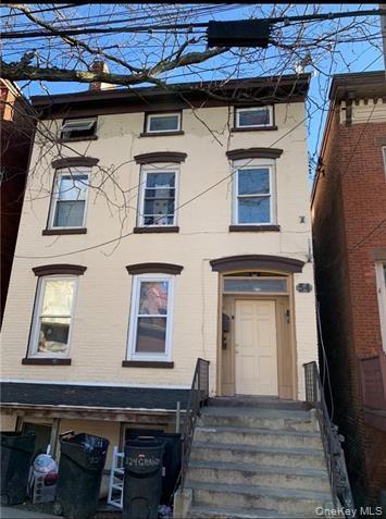 #1 photo, 54 Johnston Street, Newburgh , NY 12550
