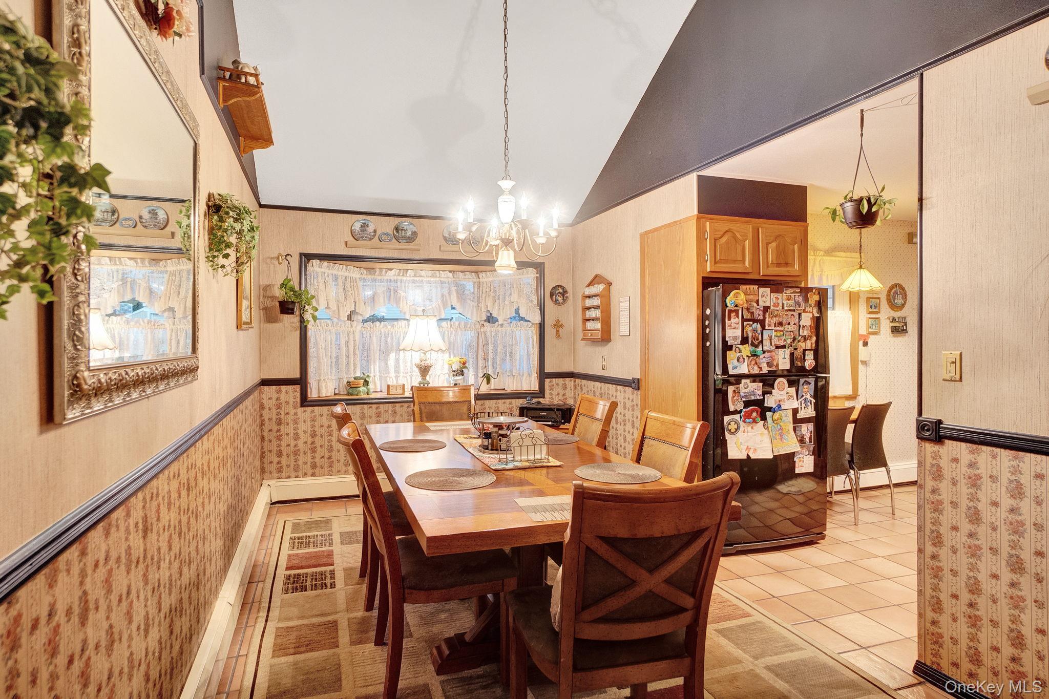 #14 photo, 179 Swan Lane, ナッソー郡 Levittown , NY 11756