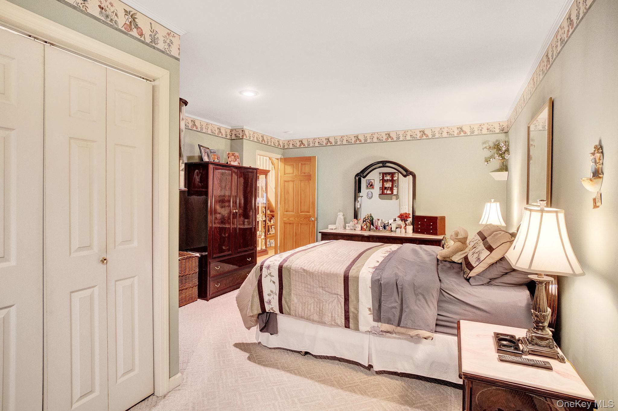 #20 photo, 179 Swan Lane, ナッソー郡 Levittown , NY 11756