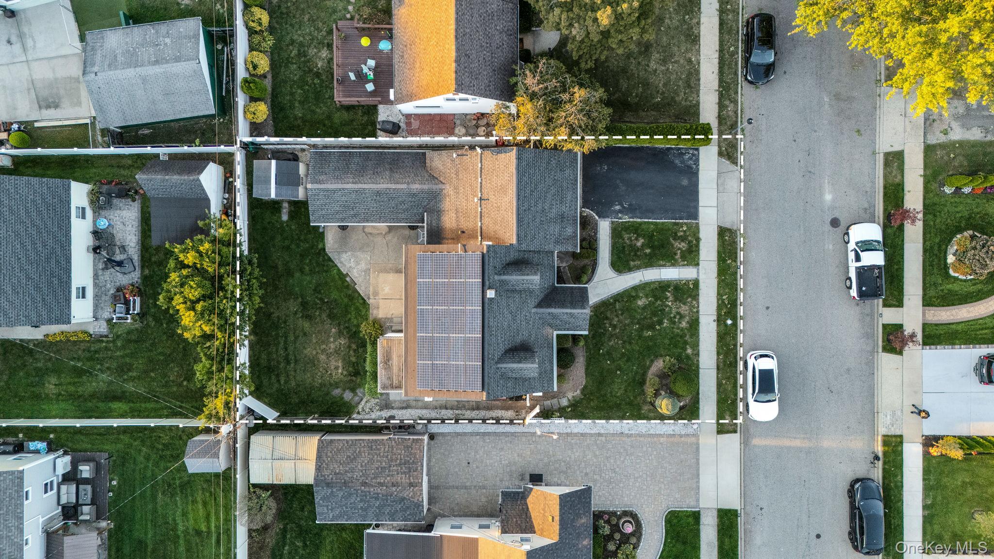 #6 photo, 179 Swan Lane, ナッソー郡 Levittown , NY 11756