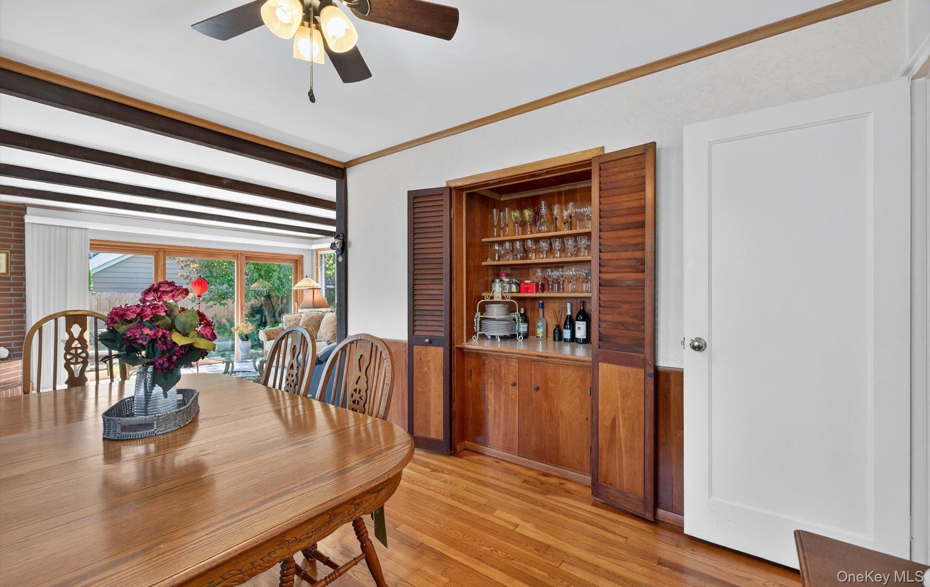 #11 photo, 227 Brown Street, ナッソー郡 Mineola , NY 11501