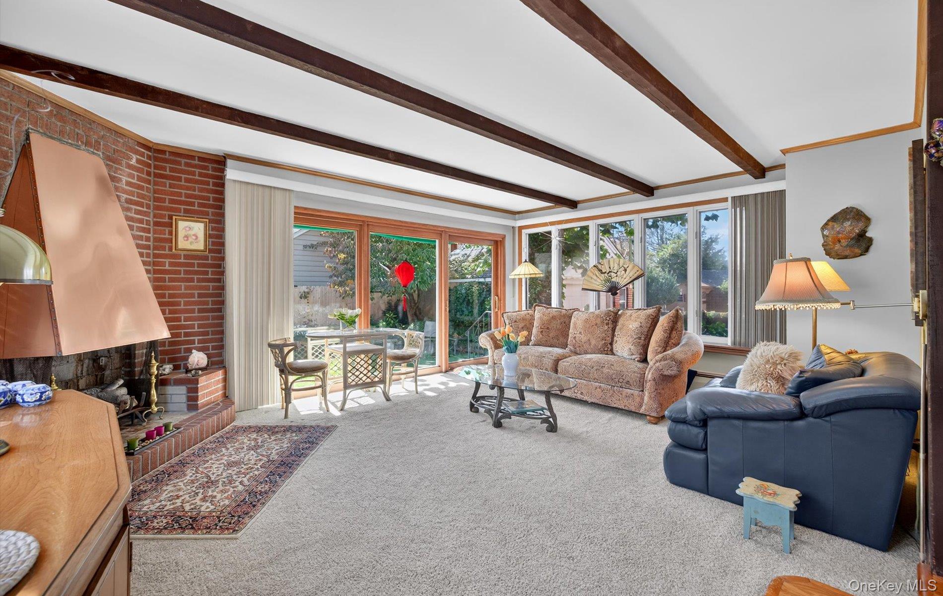 #12 photo, 227 Brown Street, ナッソー郡 Mineola , NY 11501