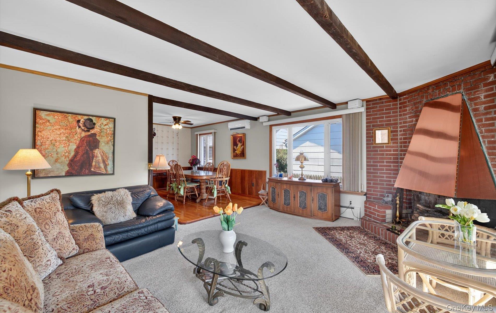 #13 photo, 227 Brown Street, ナッソー郡 Mineola , NY 11501