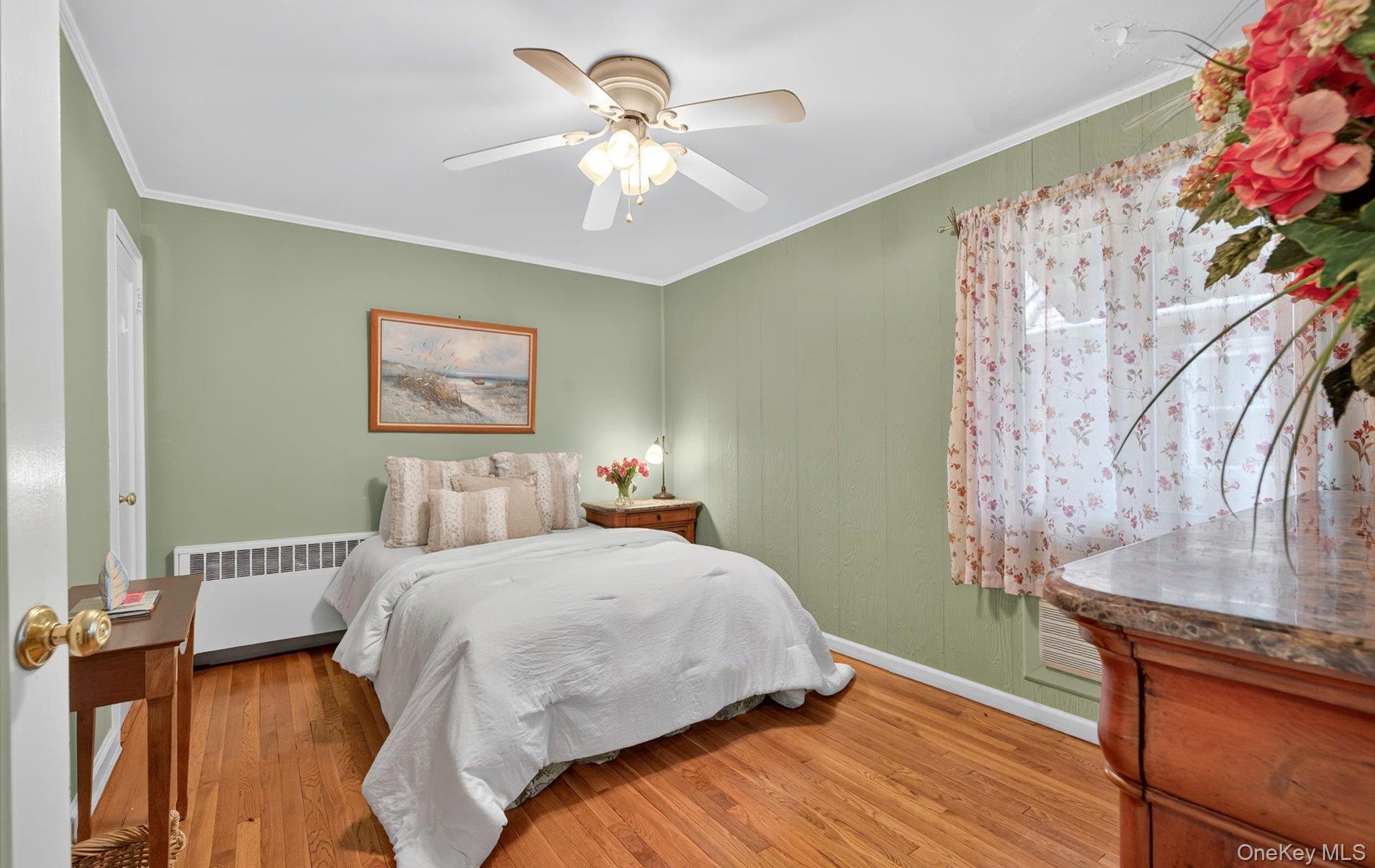 #14 photo, 227 Brown Street, ナッソー郡 Mineola , NY 11501