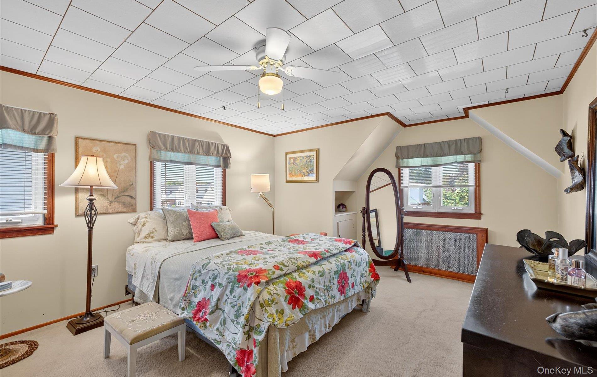 #16 photo, 227 Brown Street, ナッソー郡 Mineola , NY 11501