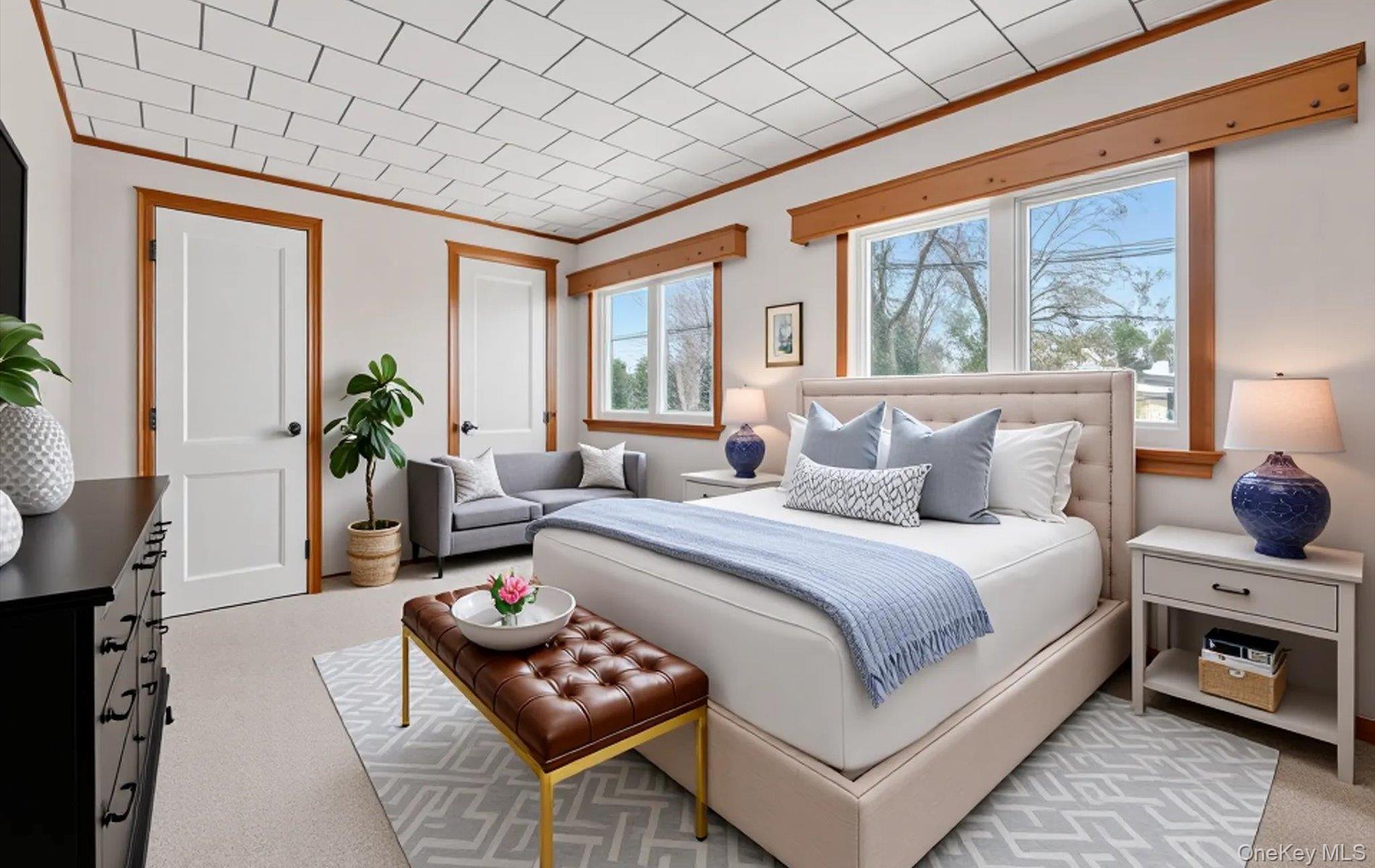 #17 photo, 227 Brown Street, ナッソー郡 Mineola , NY 11501