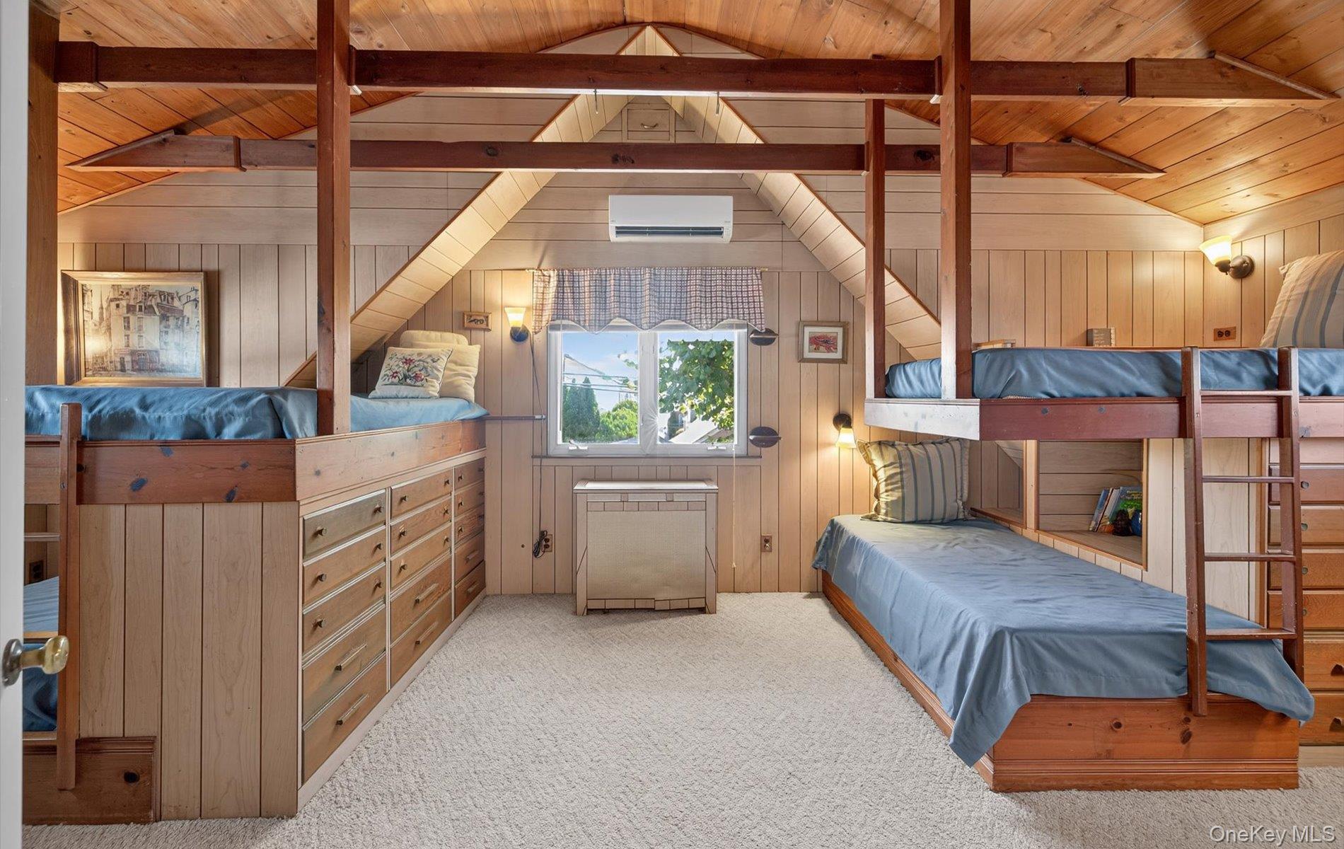 #19 photo, 227 Brown Street, ナッソー郡 Mineola , NY 11501