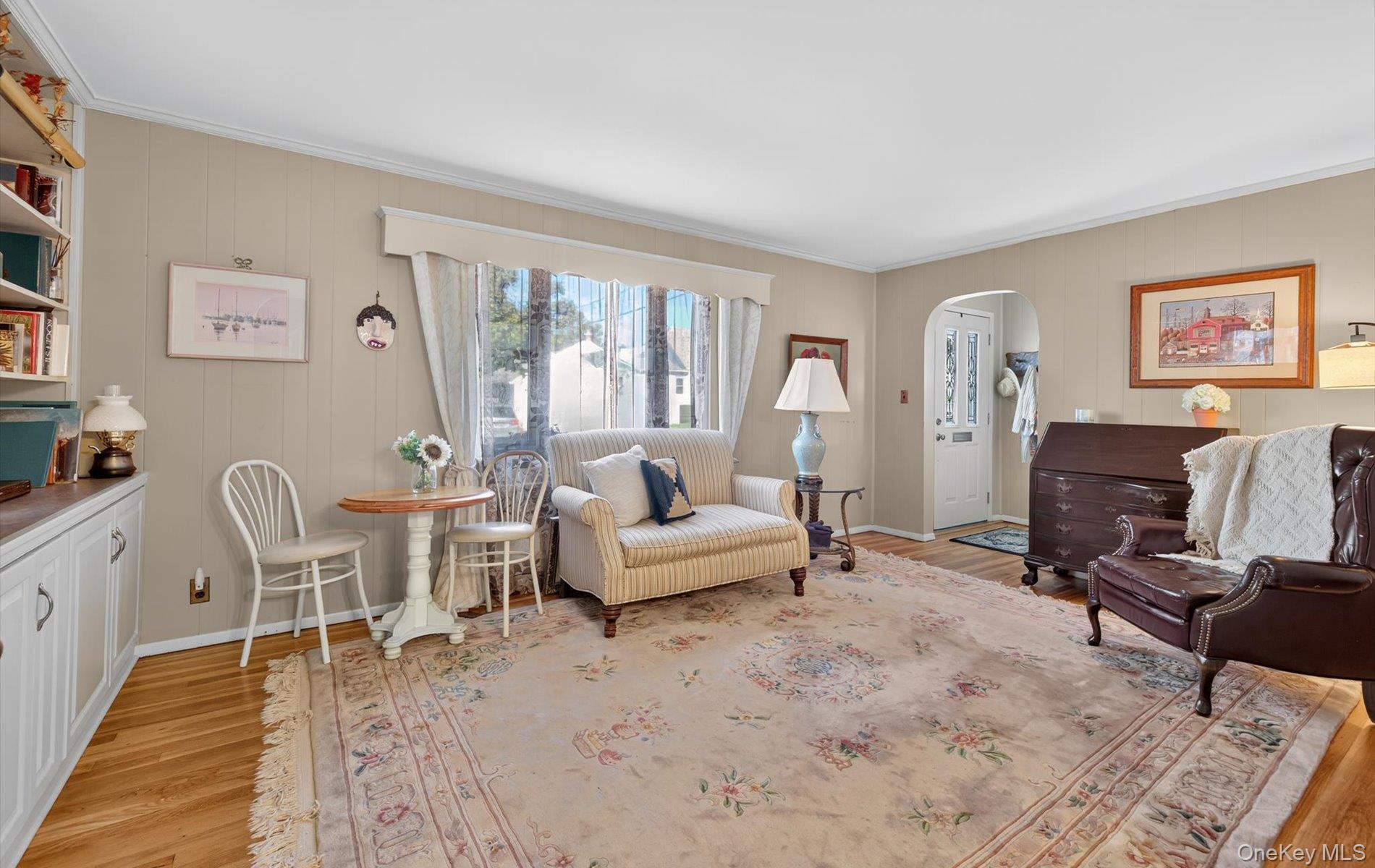 #3 photo, 227 Brown Street, ナッソー郡 Mineola , NY 11501