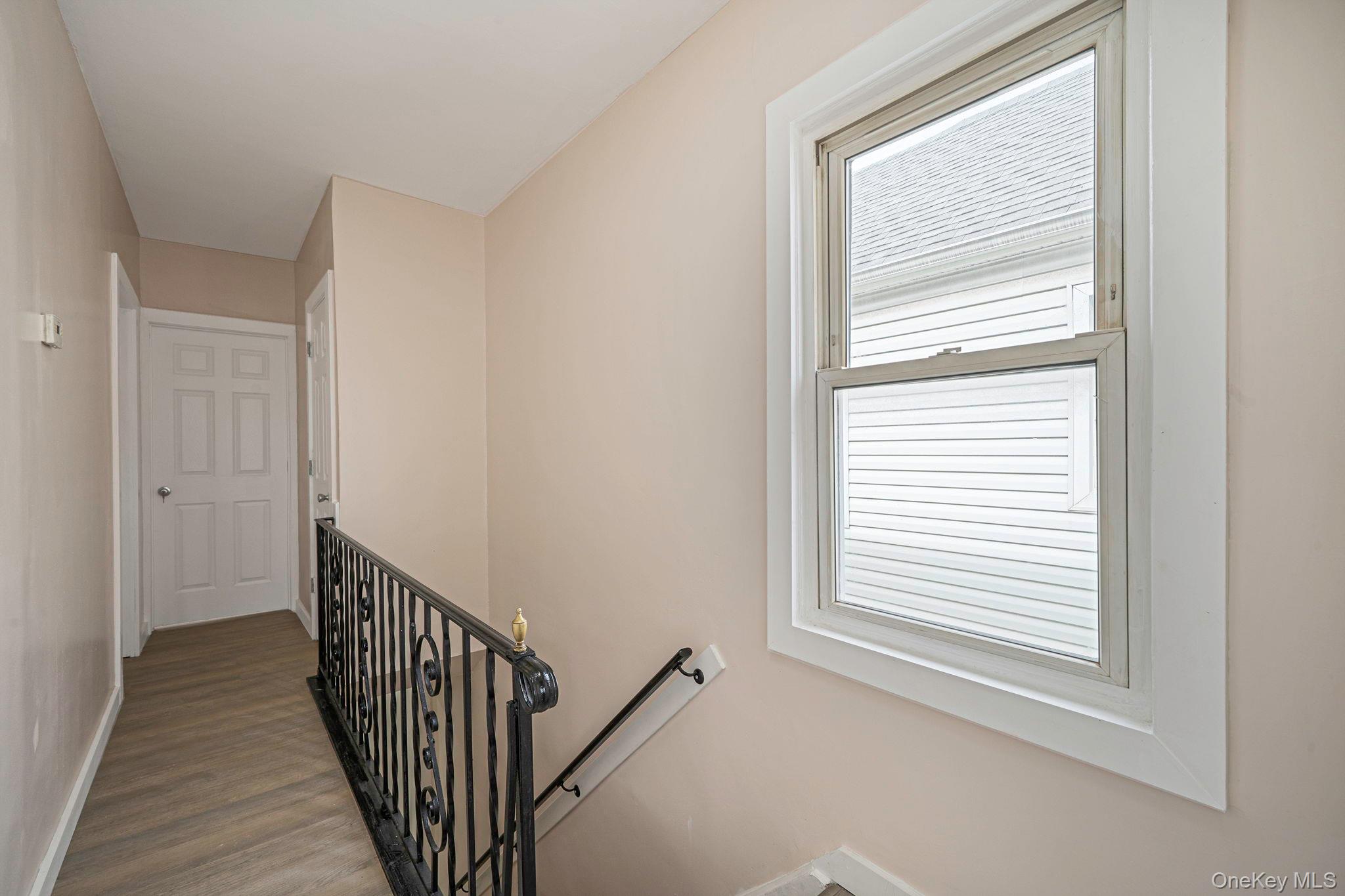 #11 photo, 10131 116th Street, クイーンズ区 Richmond Hill S. , NY 11419