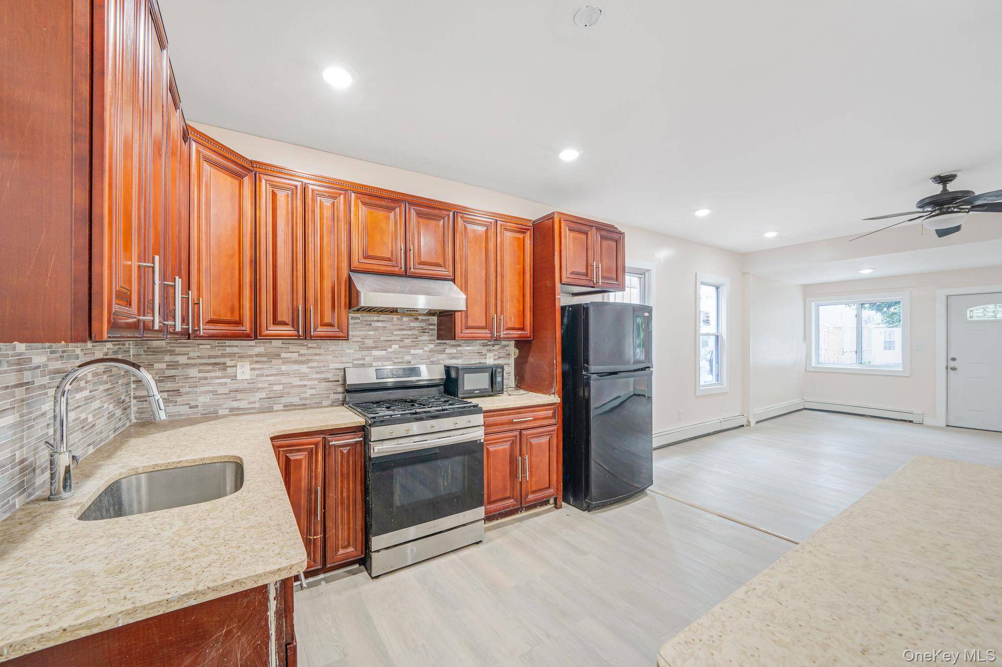 #14 photo, 10131 116th Street, クイーンズ区 Richmond Hill S. , NY 11419