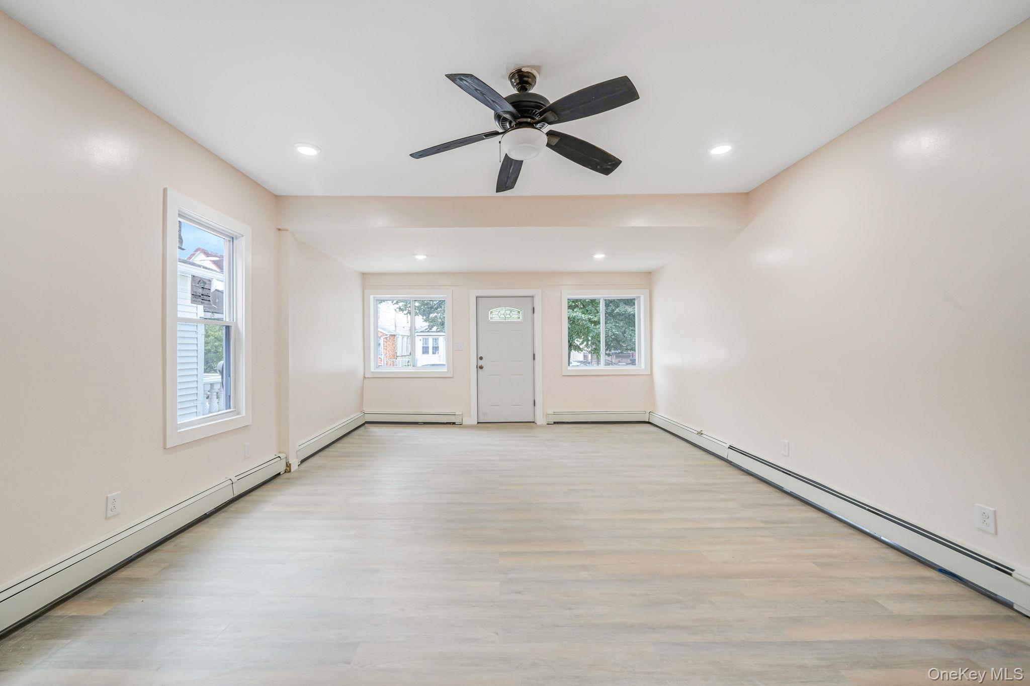 #15 photo, 10131 116th Street, クイーンズ区 Richmond Hill S. , NY 11419