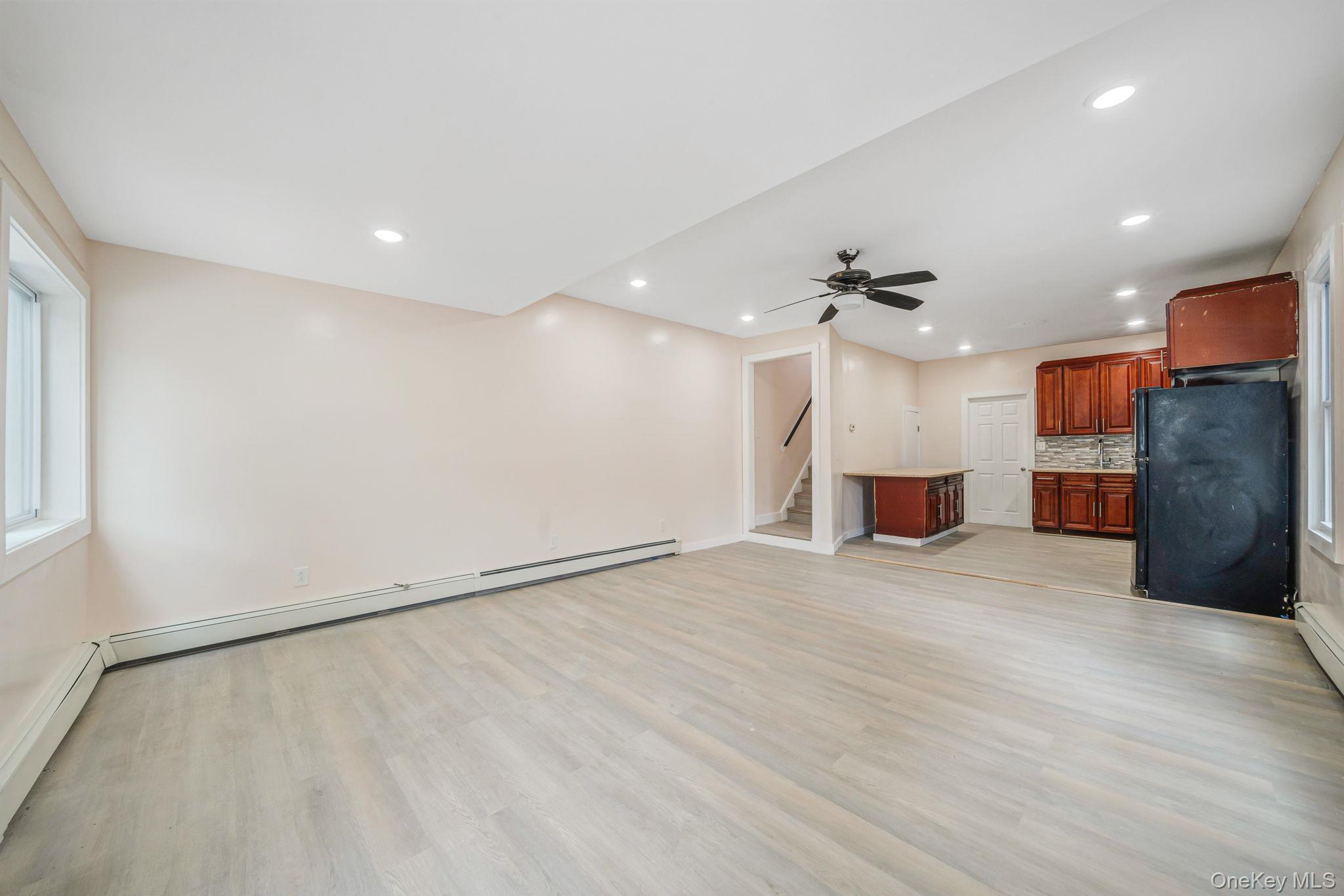 #16 photo, 10131 116th Street, クイーンズ区 Richmond Hill S. , NY 11419