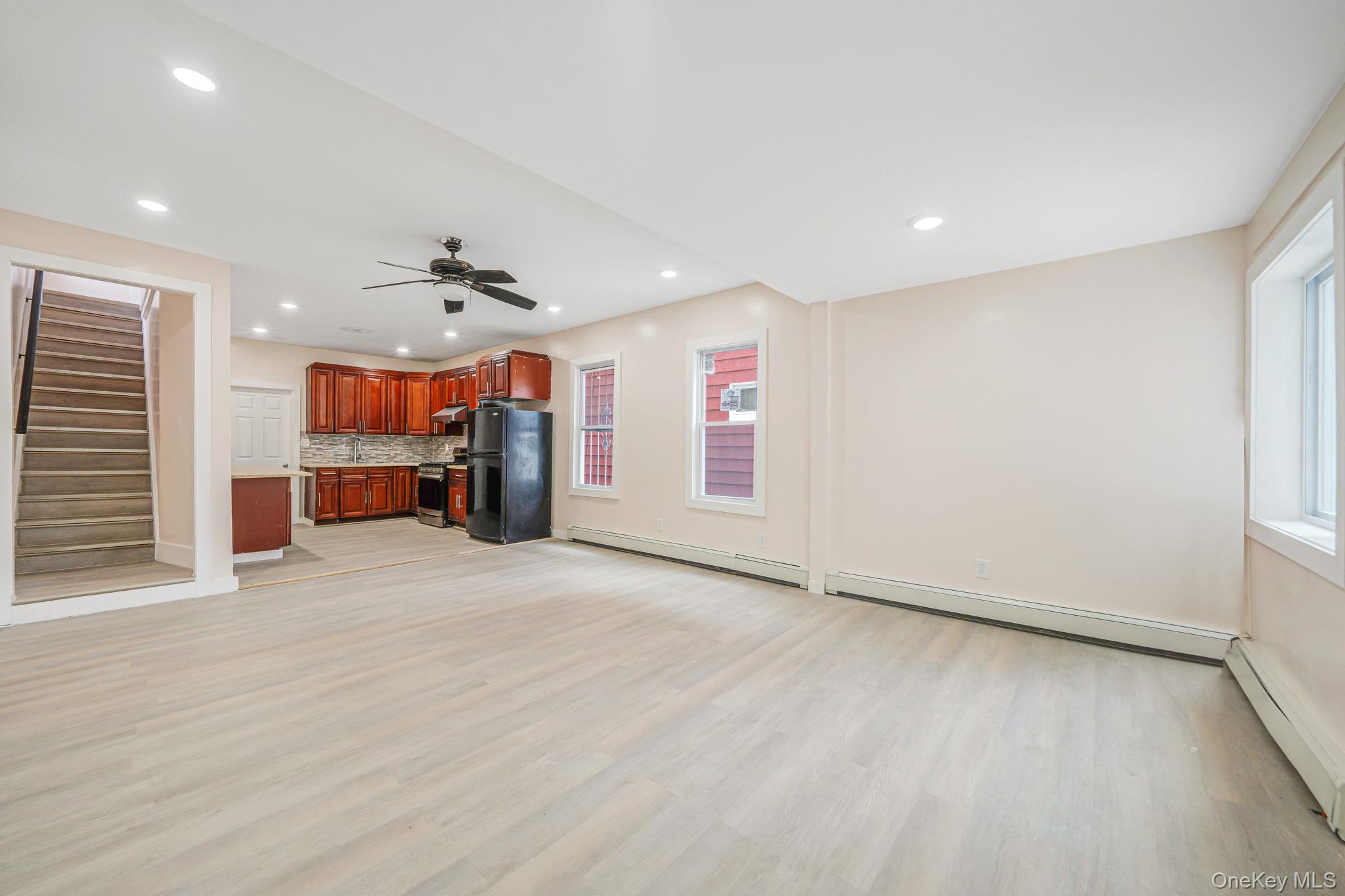 #17 photo, 10131 116th Street, クイーンズ区 Richmond Hill S. , NY 11419