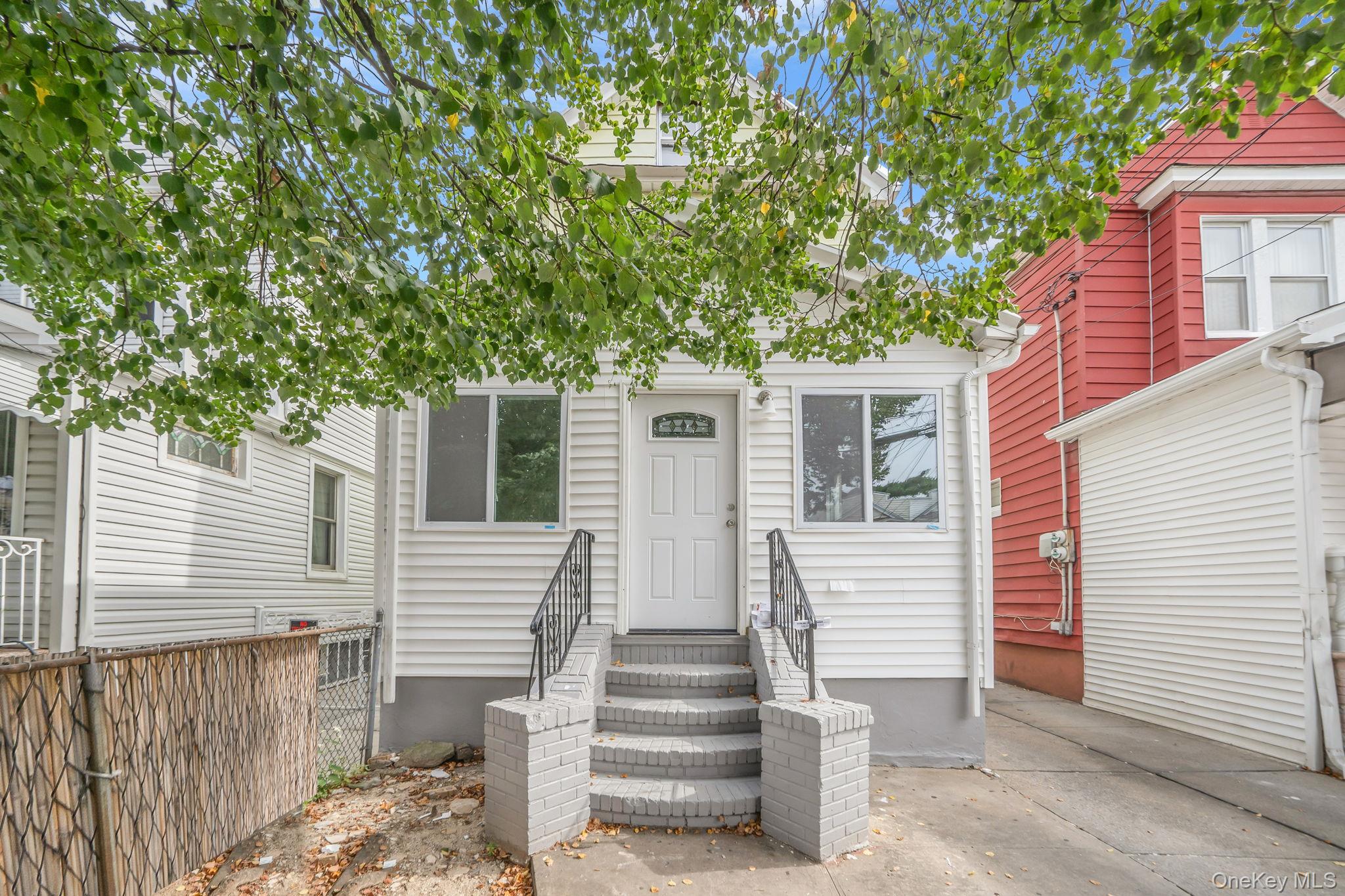 #4 photo, 10131 116th Street, クイーンズ区 Richmond Hill S. , NY 11419