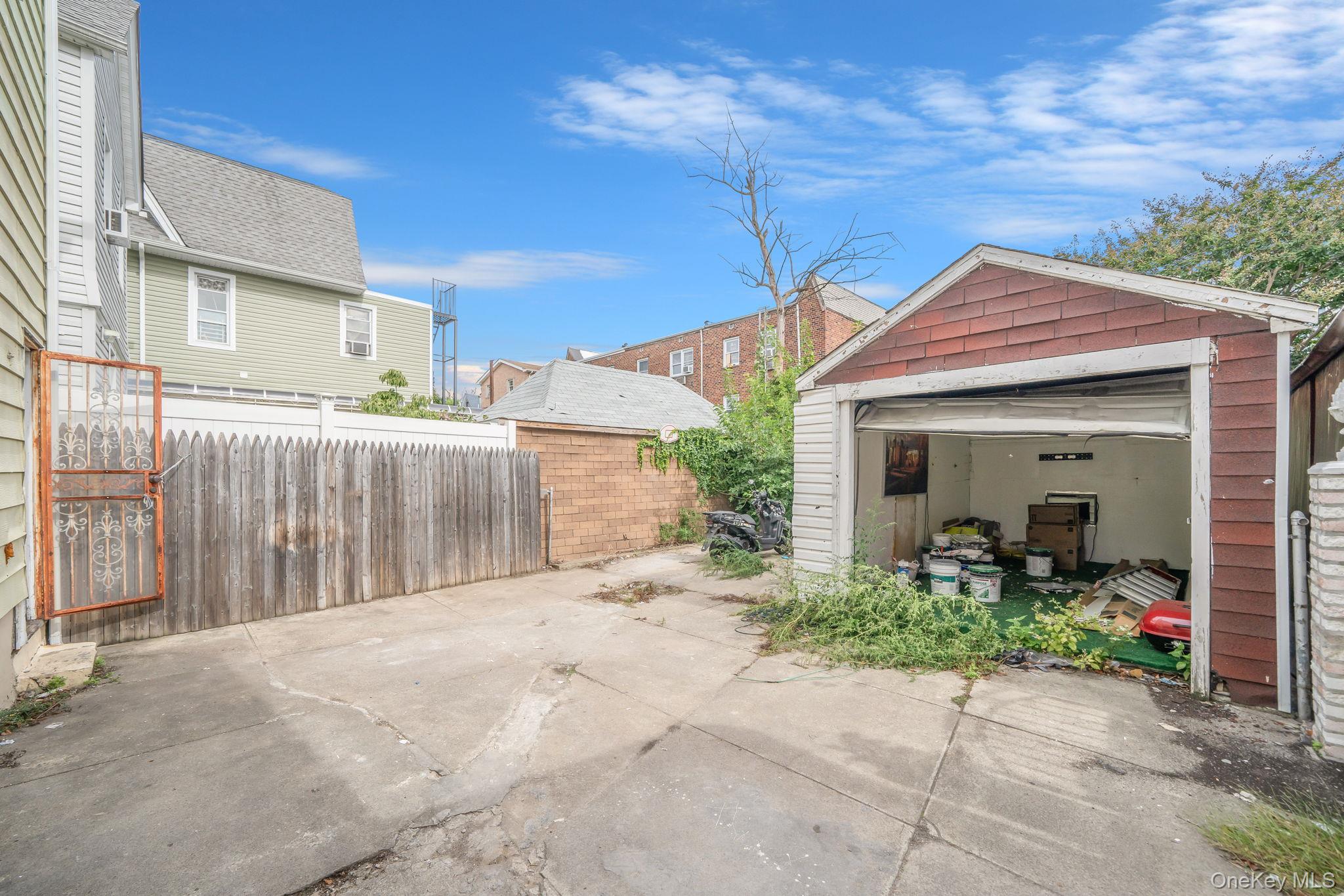 #5 photo, 10131 116th Street, クイーンズ区 Richmond Hill S. , NY 11419