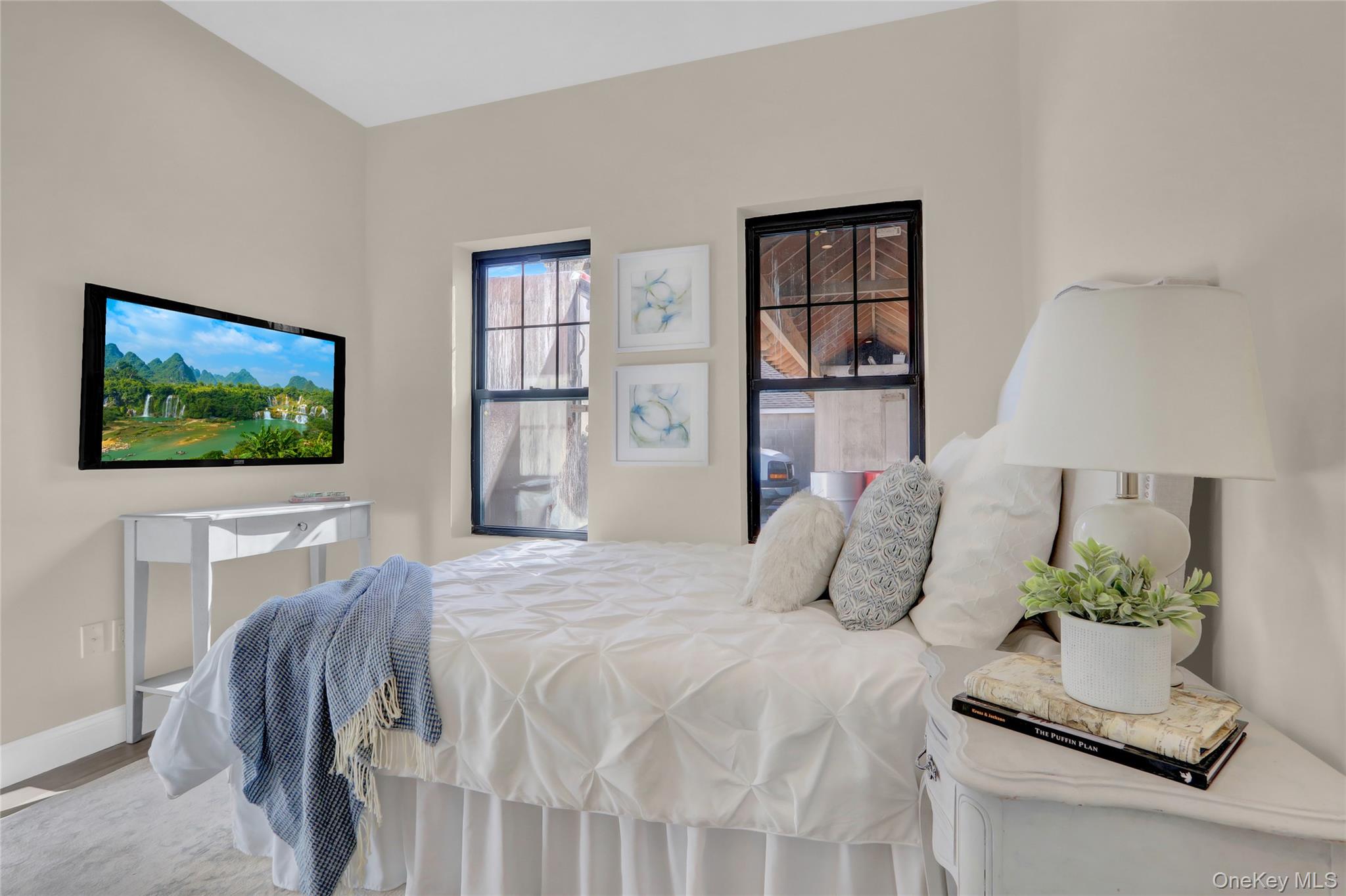 #3 photo, 610 Jericho Turnpike, New Hyde Park , NY 11040