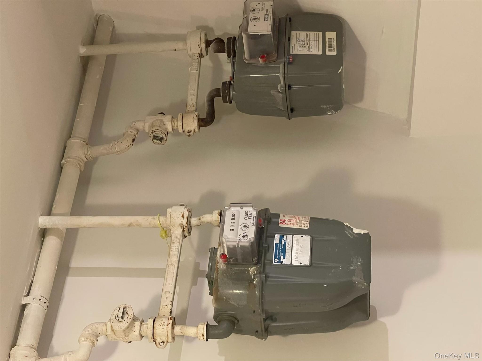 #2 photo, 3517 109th Street, クイーンズ区 Corona , NY 11368