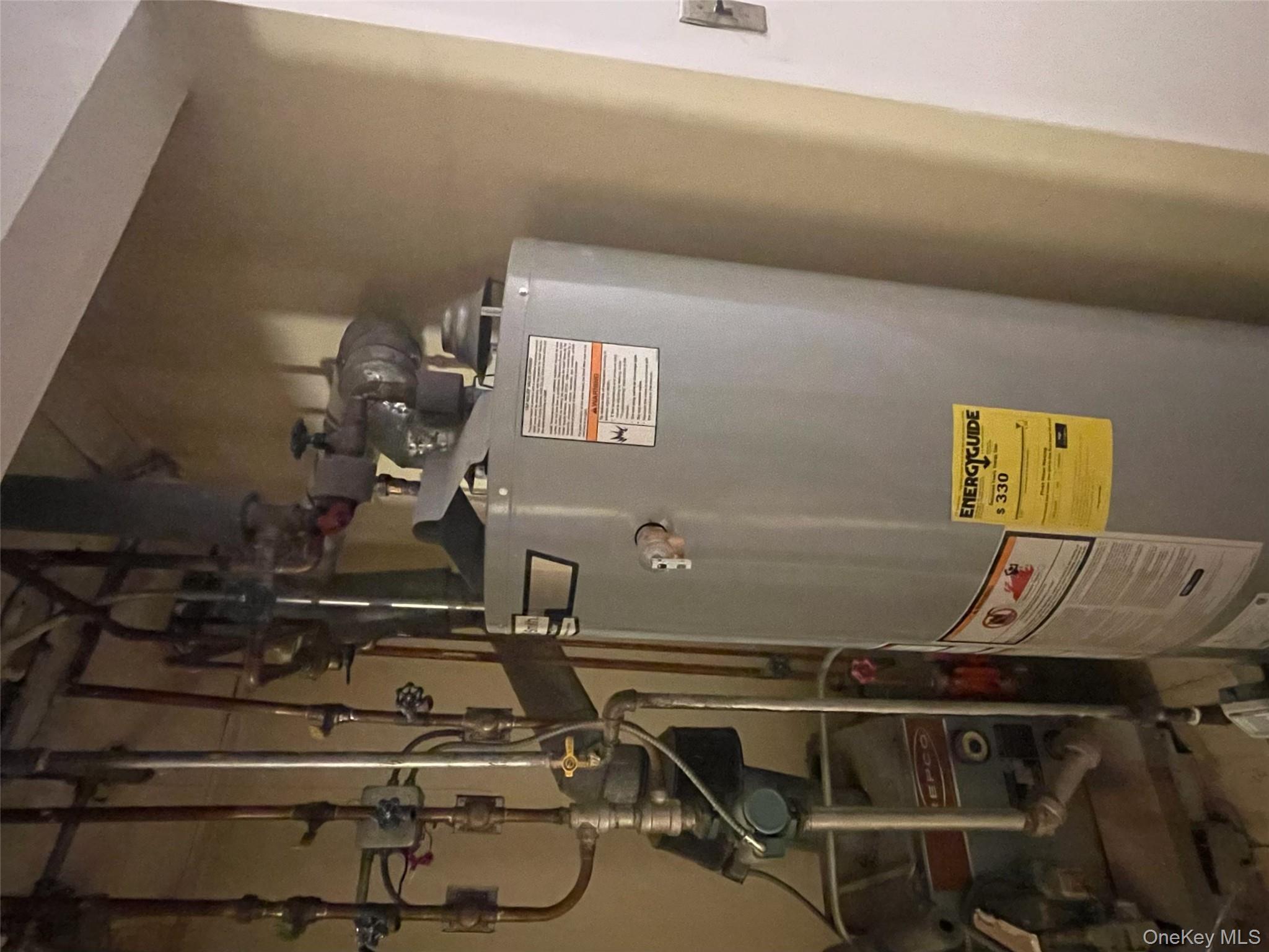 #3 photo, 3517 109th Street, クイーンズ区 Corona , NY 11368