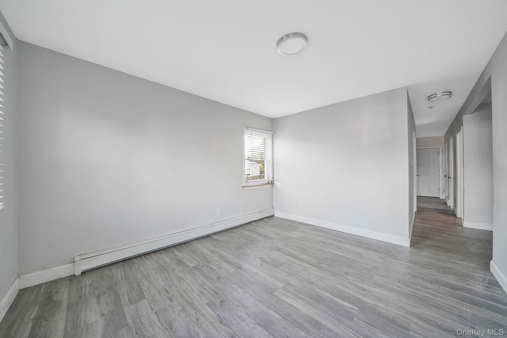 #4 photo, 110 2nd Avenue, Bay Shore , NY 11706