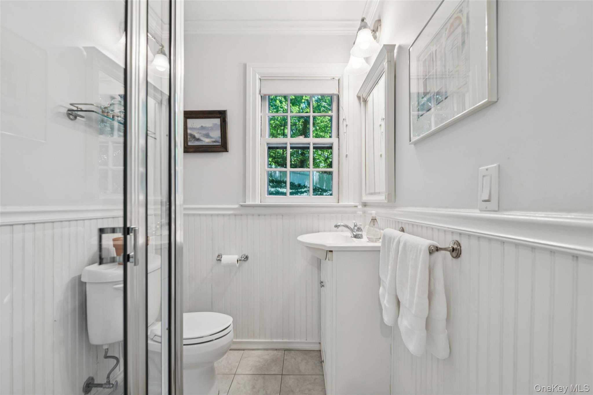 #13 photo, 3 Soundview Drive, Huntington , NY 11743