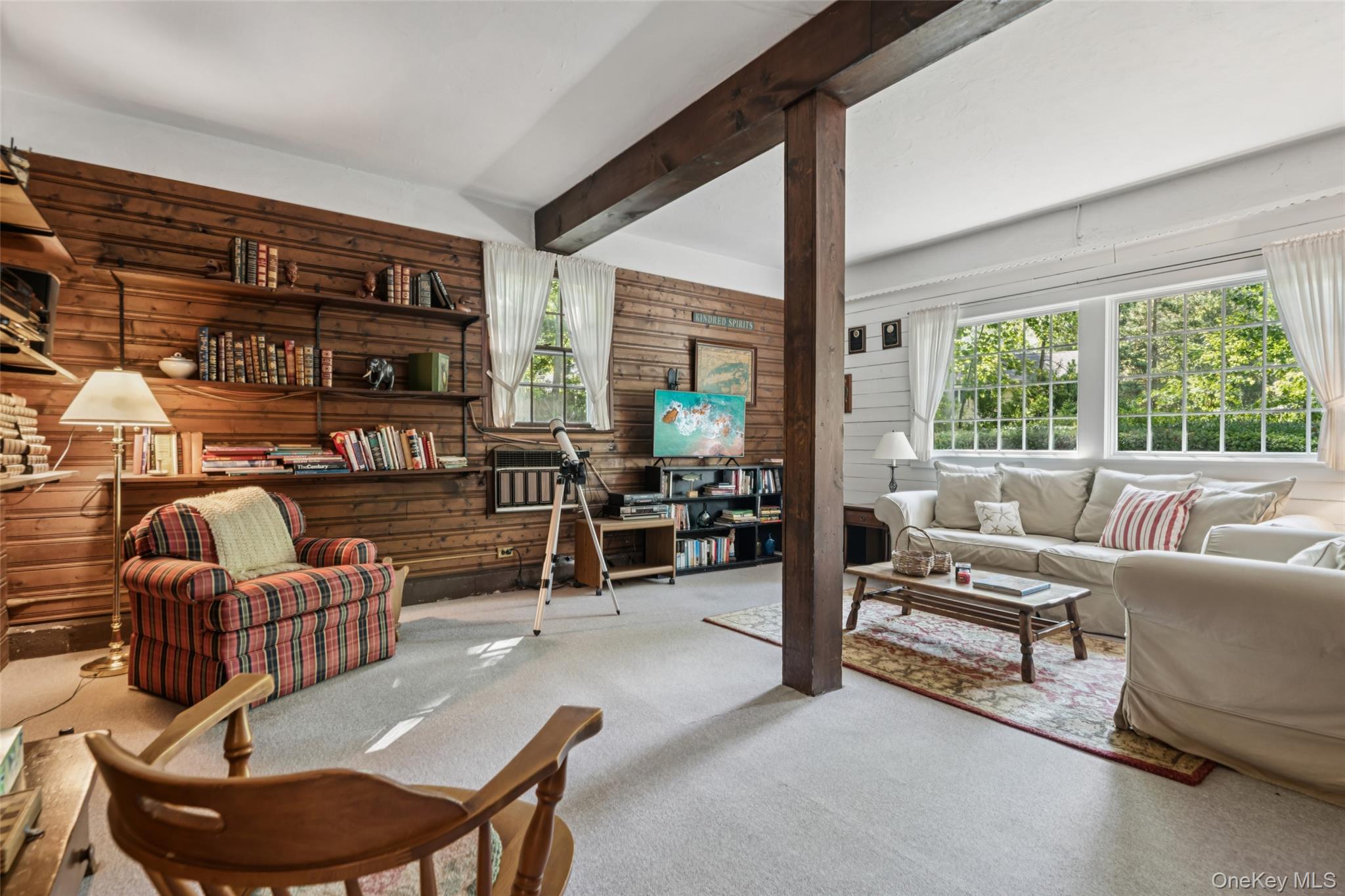 #14 photo, 3 Soundview Drive, Huntington , NY 11743