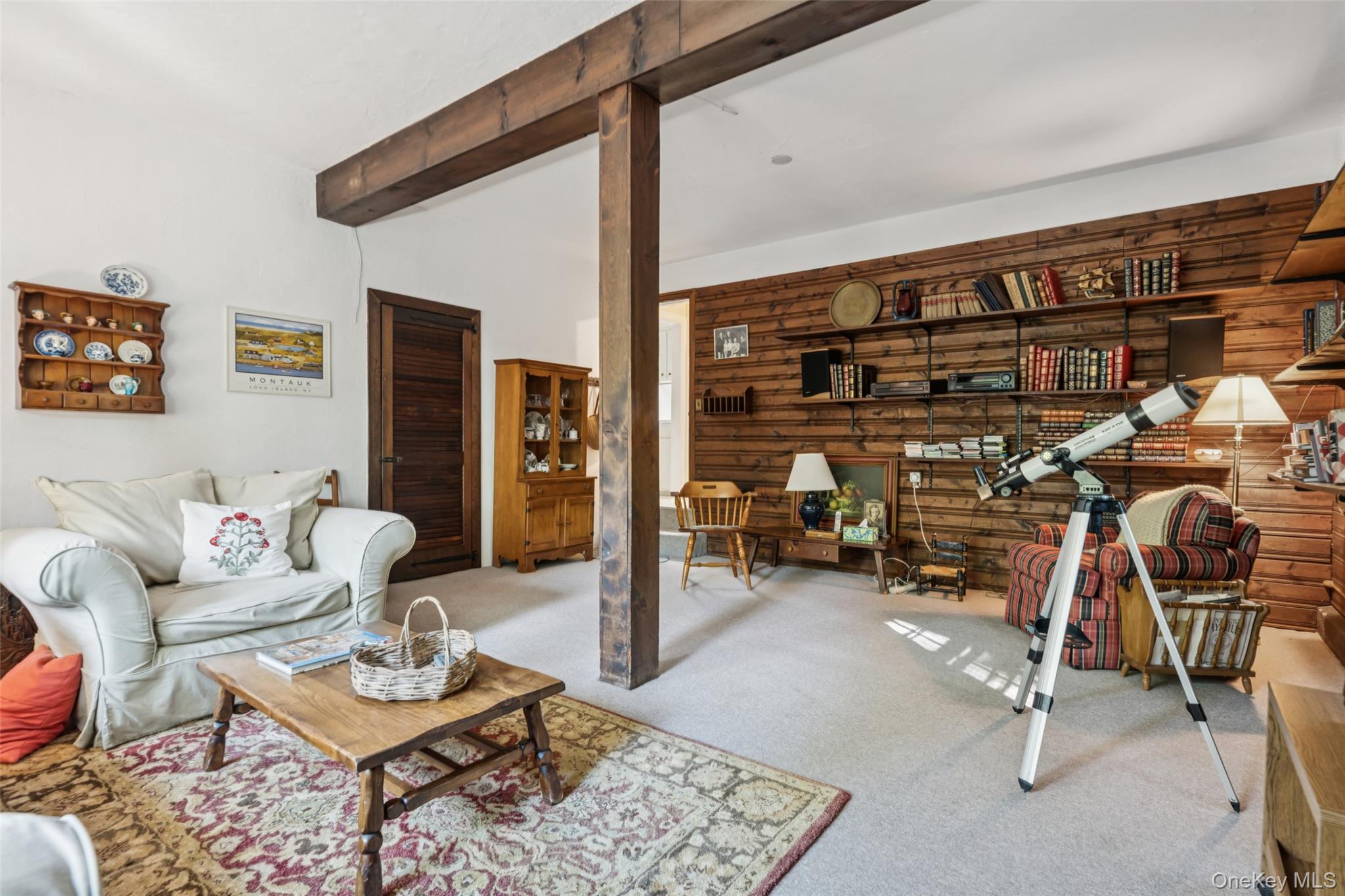 #15 photo, 3 Soundview Drive, Huntington , NY 11743