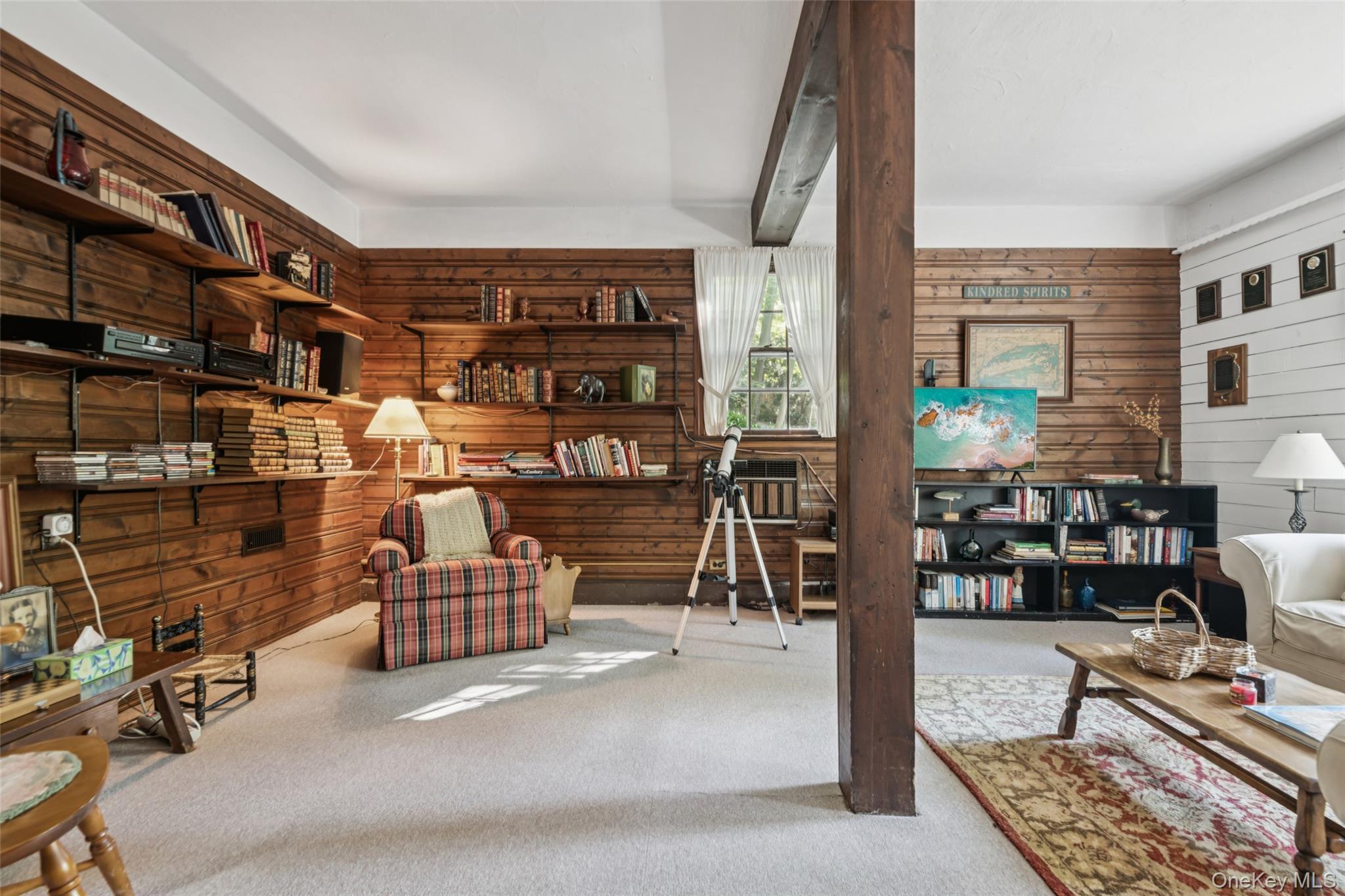 #16 photo, 3 Soundview Drive, Huntington , NY 11743