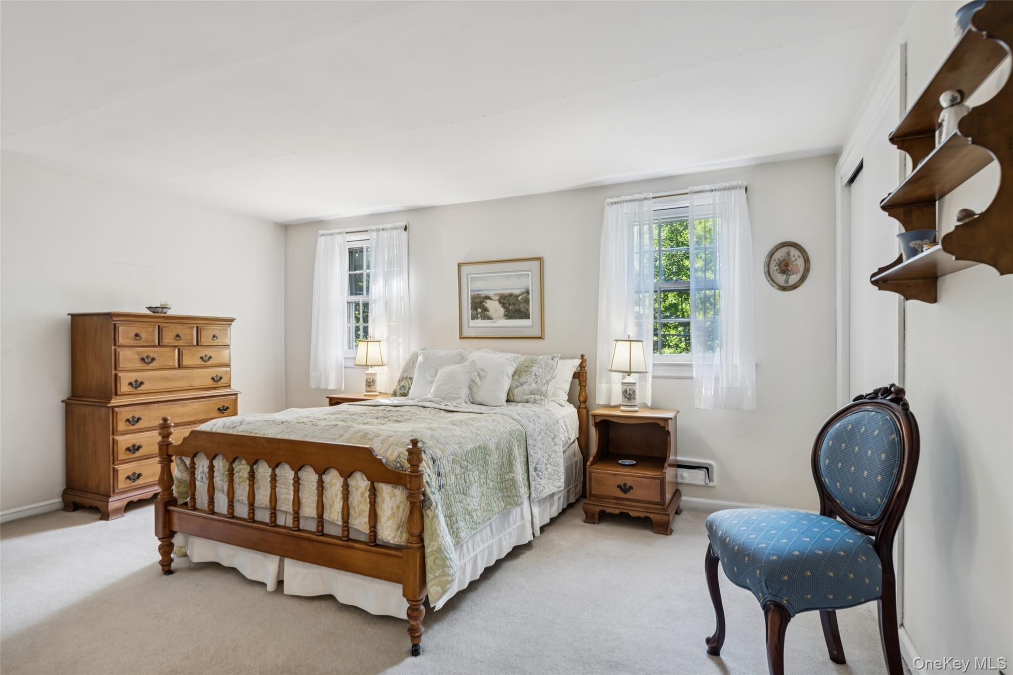 #18 photo, 3 Soundview Drive, Huntington , NY 11743