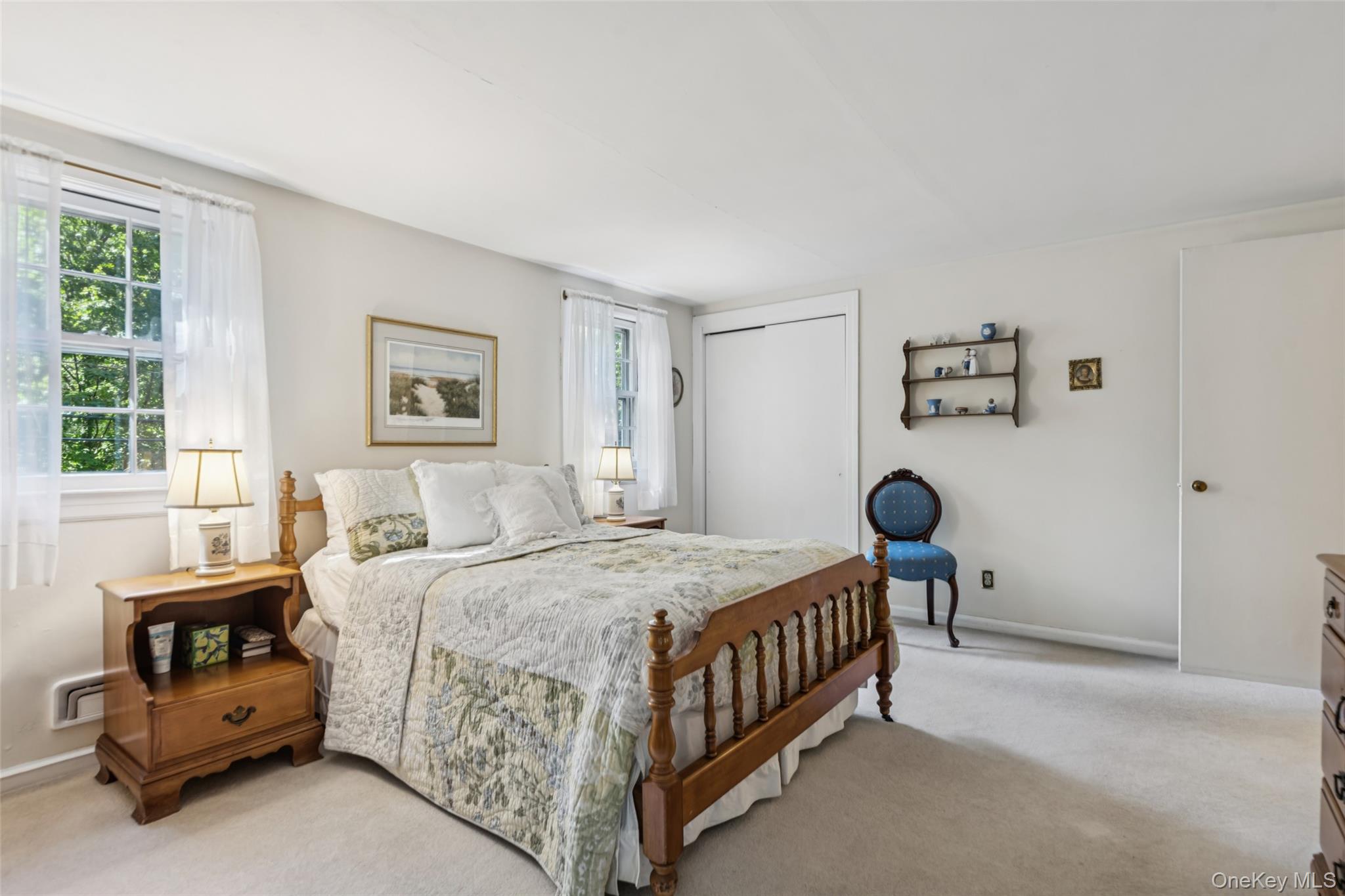 #19 photo, 3 Soundview Drive, Huntington , NY 11743