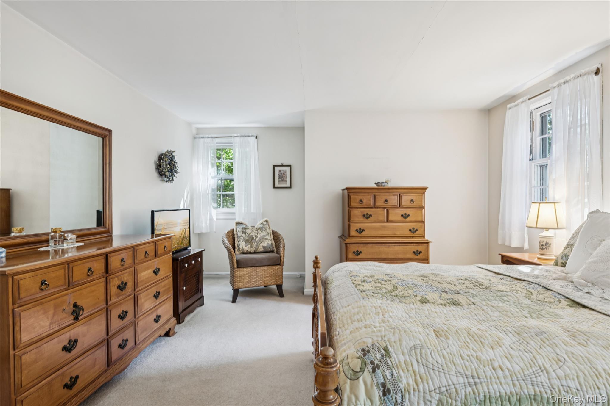 #20 photo, 3 Soundview Drive, Huntington , NY 11743