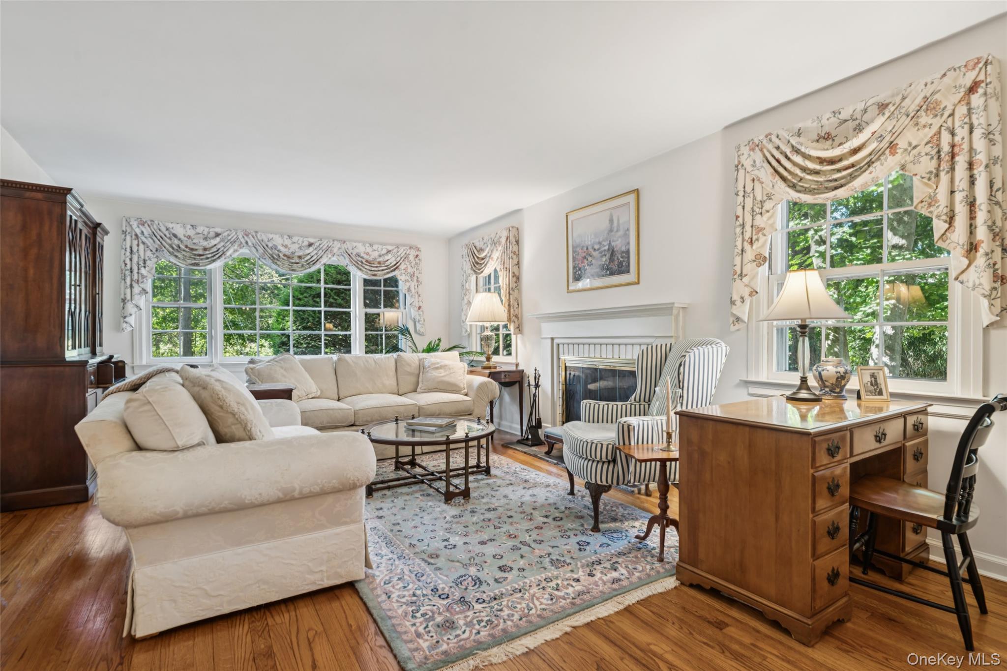 #3 photo, 3 Soundview Drive, Huntington , NY 11743