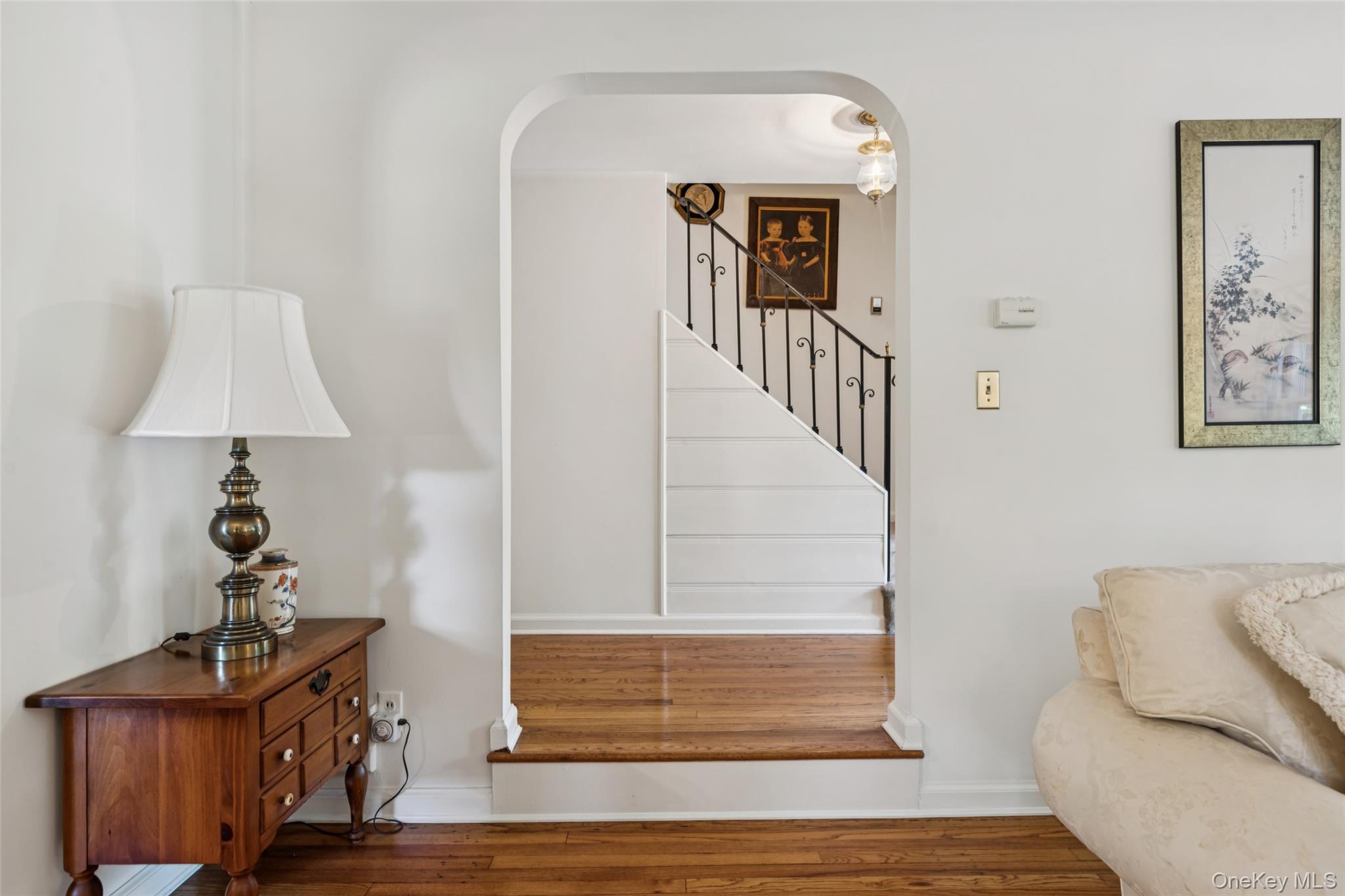 #4 photo, 3 Soundview Drive, Huntington , NY 11743