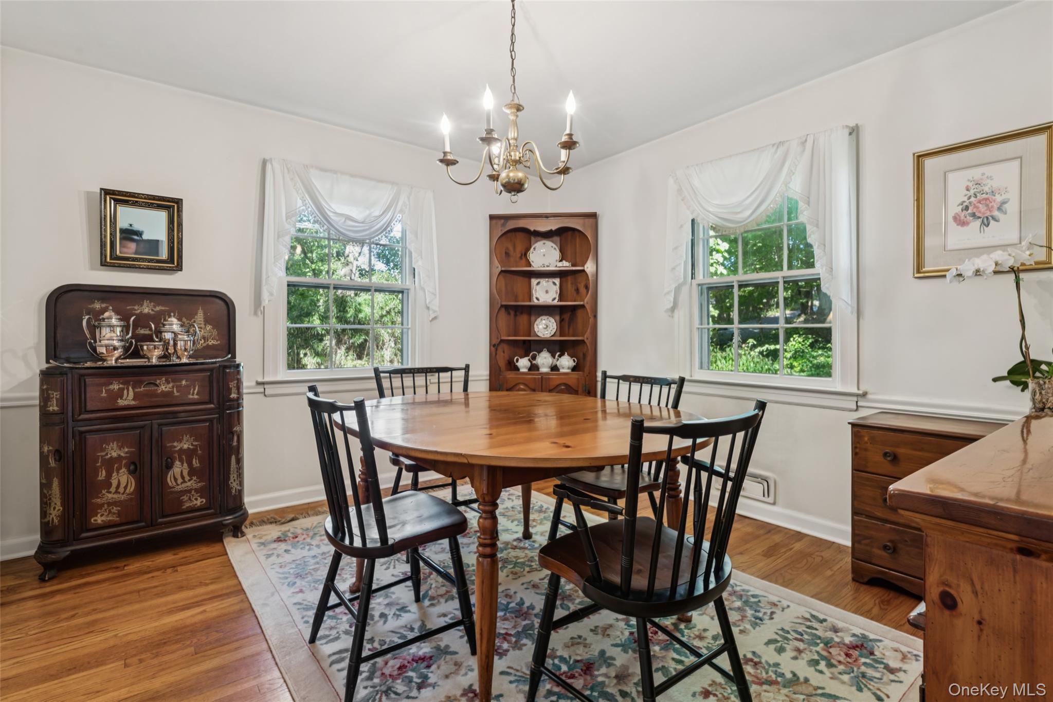 #5 photo, 3 Soundview Drive, Huntington , NY 11743