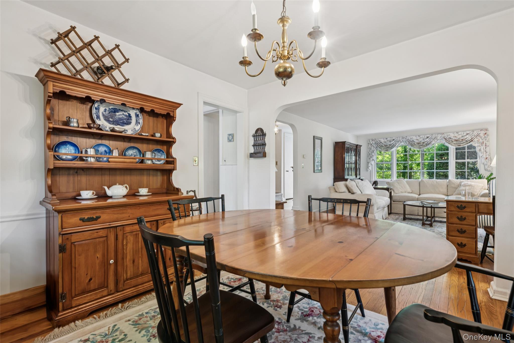 #6 photo, 3 Soundview Drive, Huntington , NY 11743