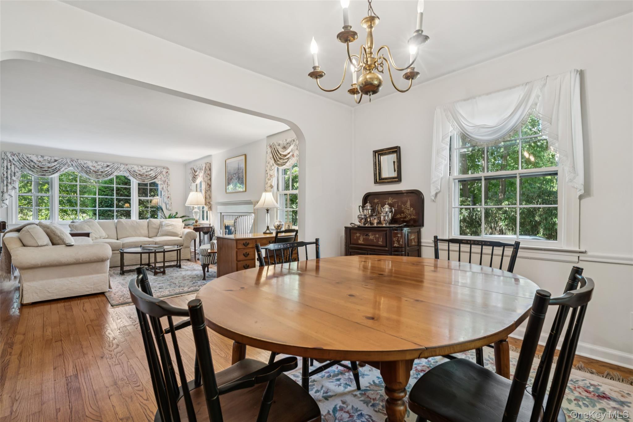 #7 photo, 3 Soundview Drive, Huntington , NY 11743