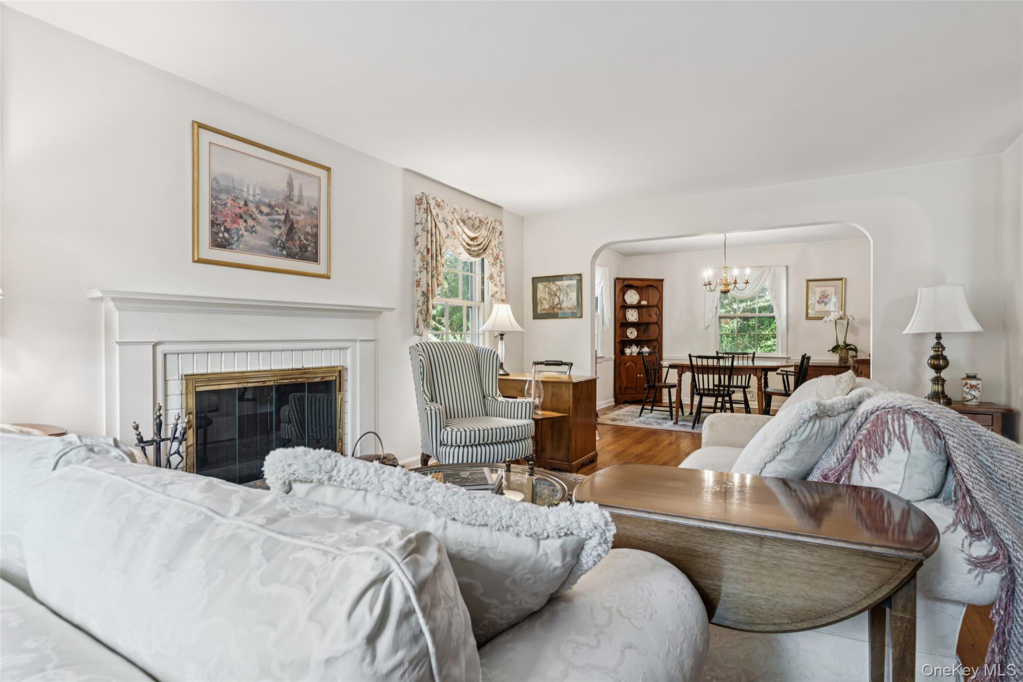 #8 photo, 3 Soundview Drive, Huntington , NY 11743