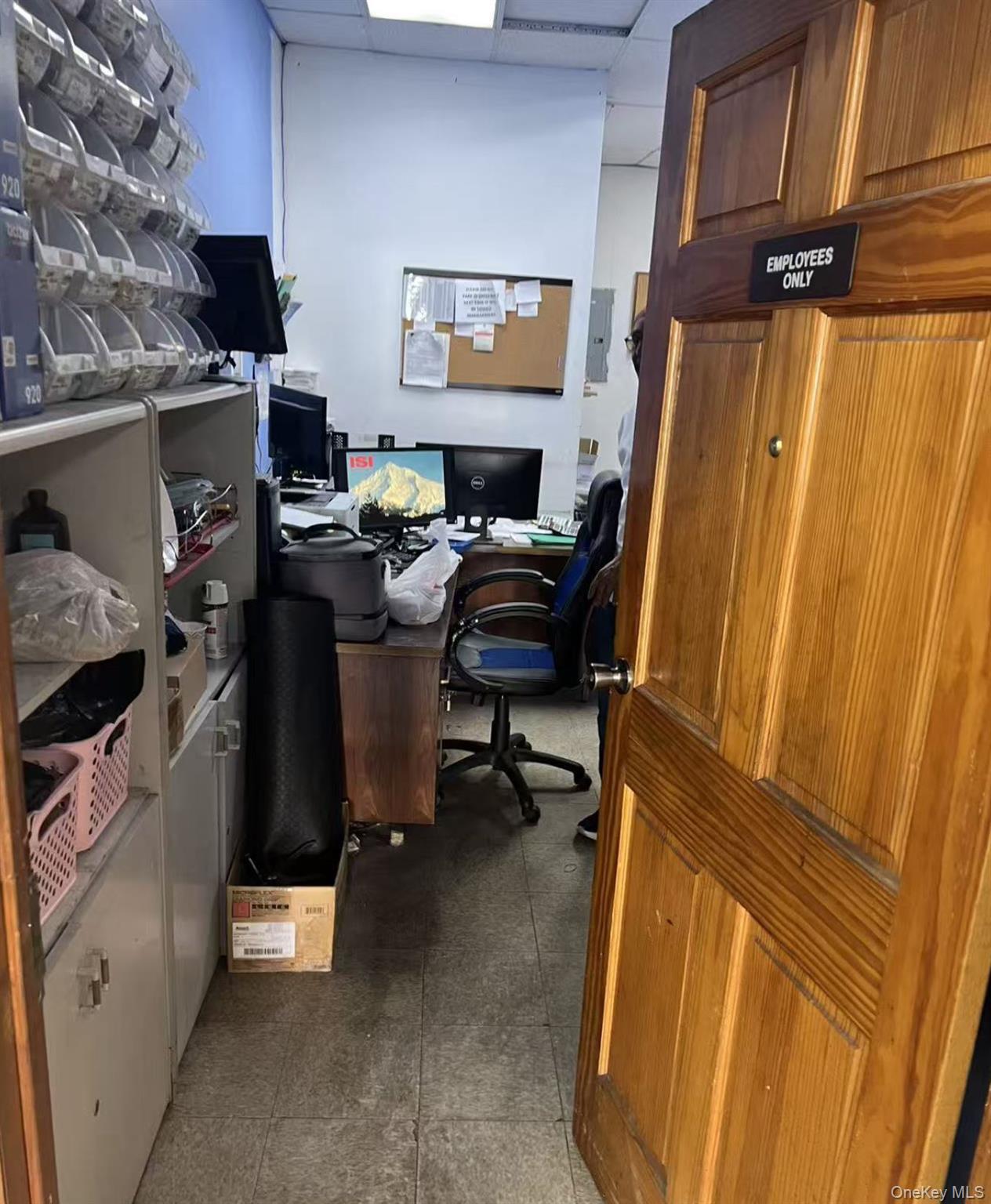 #4 photo, 504 Utica Avenue, Brooklyn , NY 11203