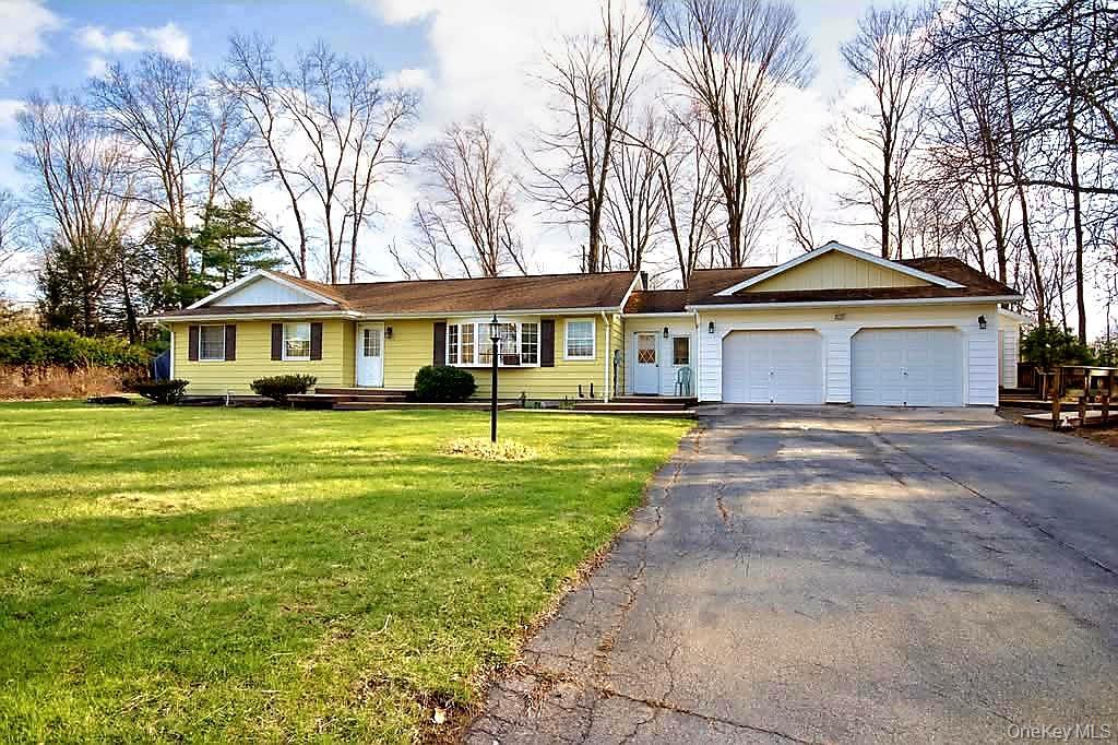 #1 photo, 50 Carlo Drive, Kerhonkson , NY 12446